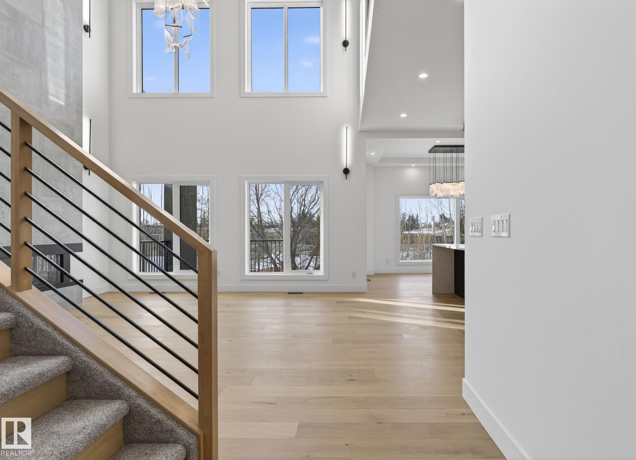 Picture for 5820 110 ST NW