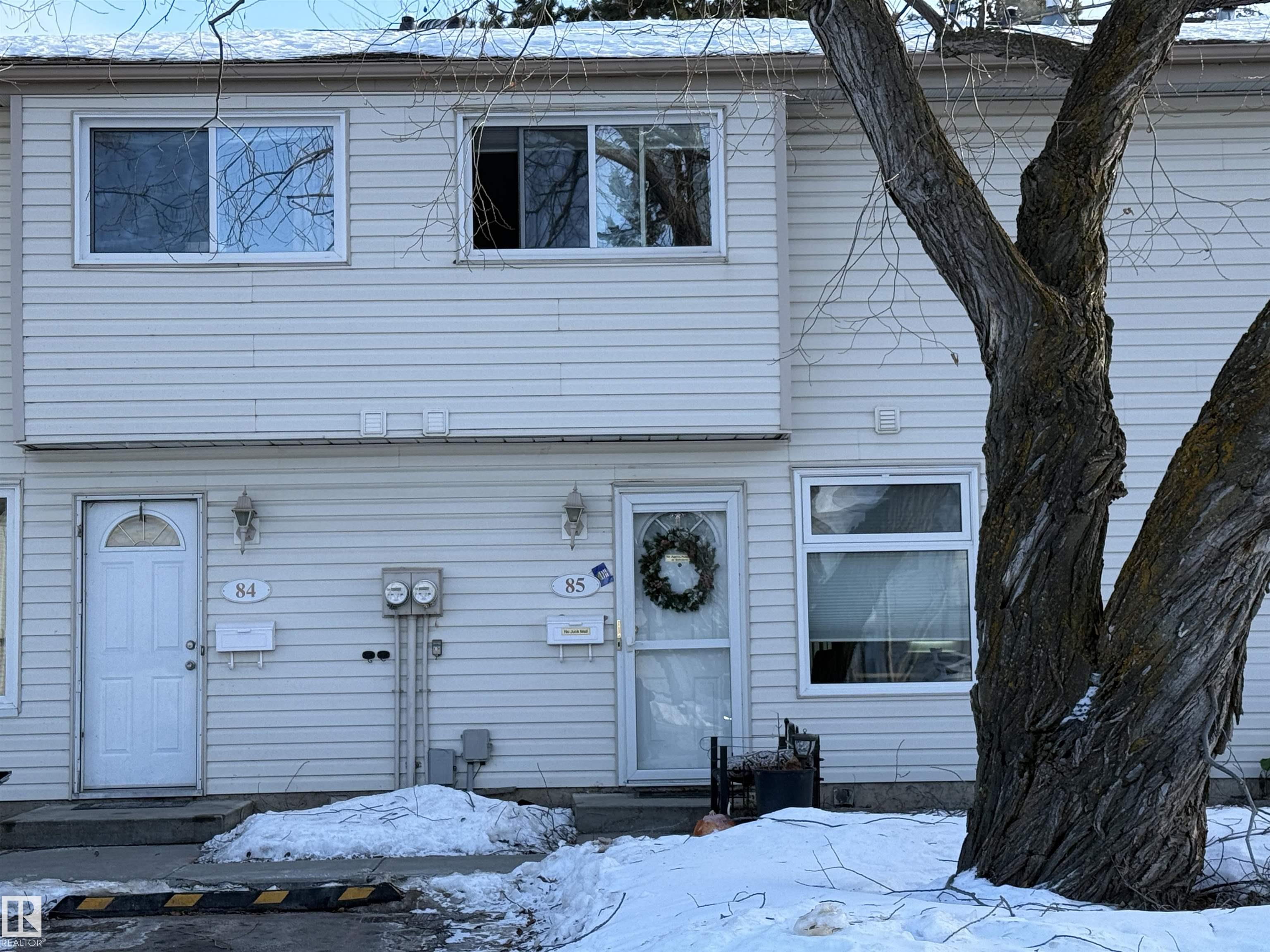 Photo 12 at 85 - 2024 57 Street NW, Meyokumin, Edmonton