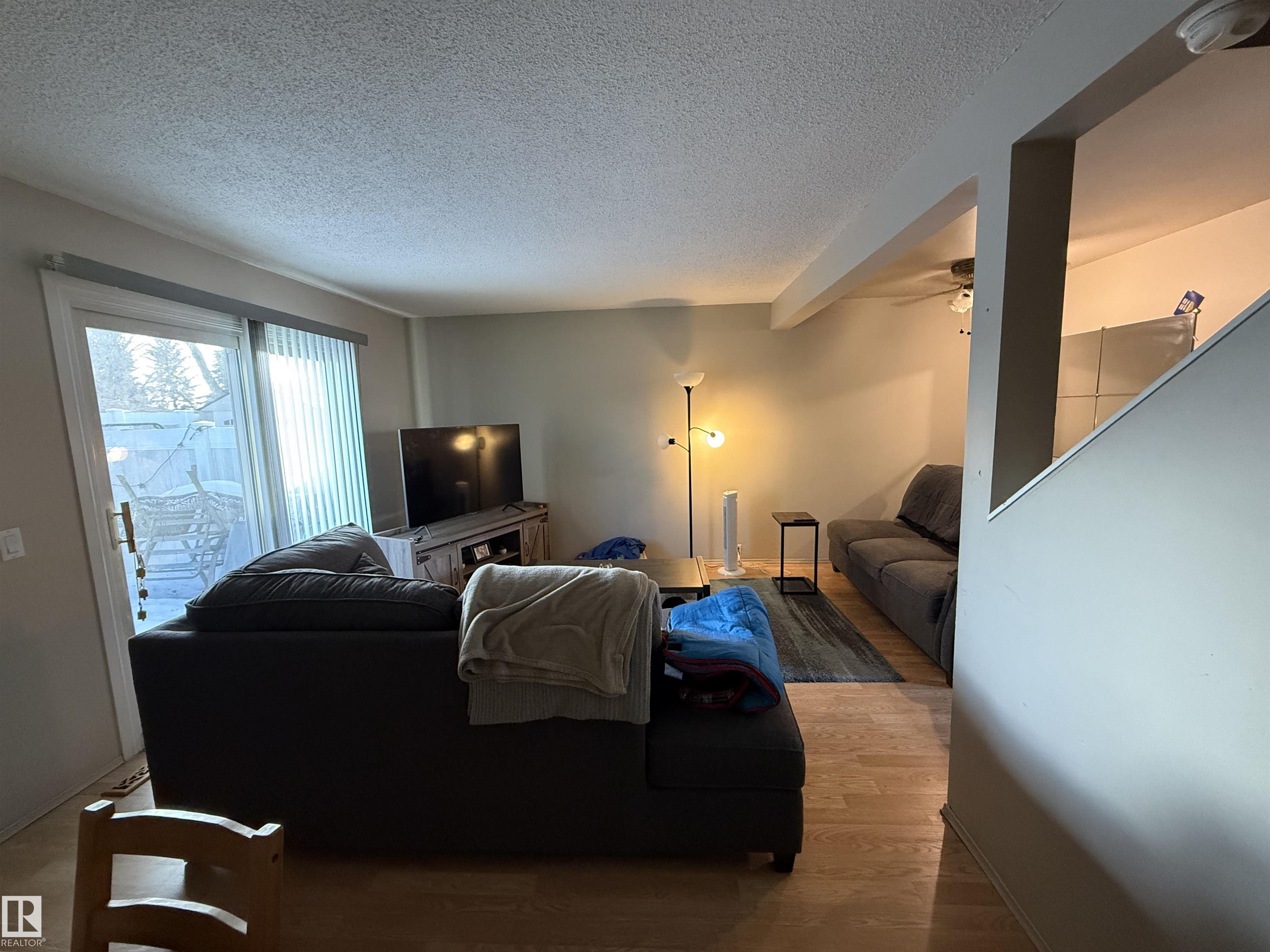 Photo 6 at 85 - 2024 57 Street NW, Meyokumin, Edmonton