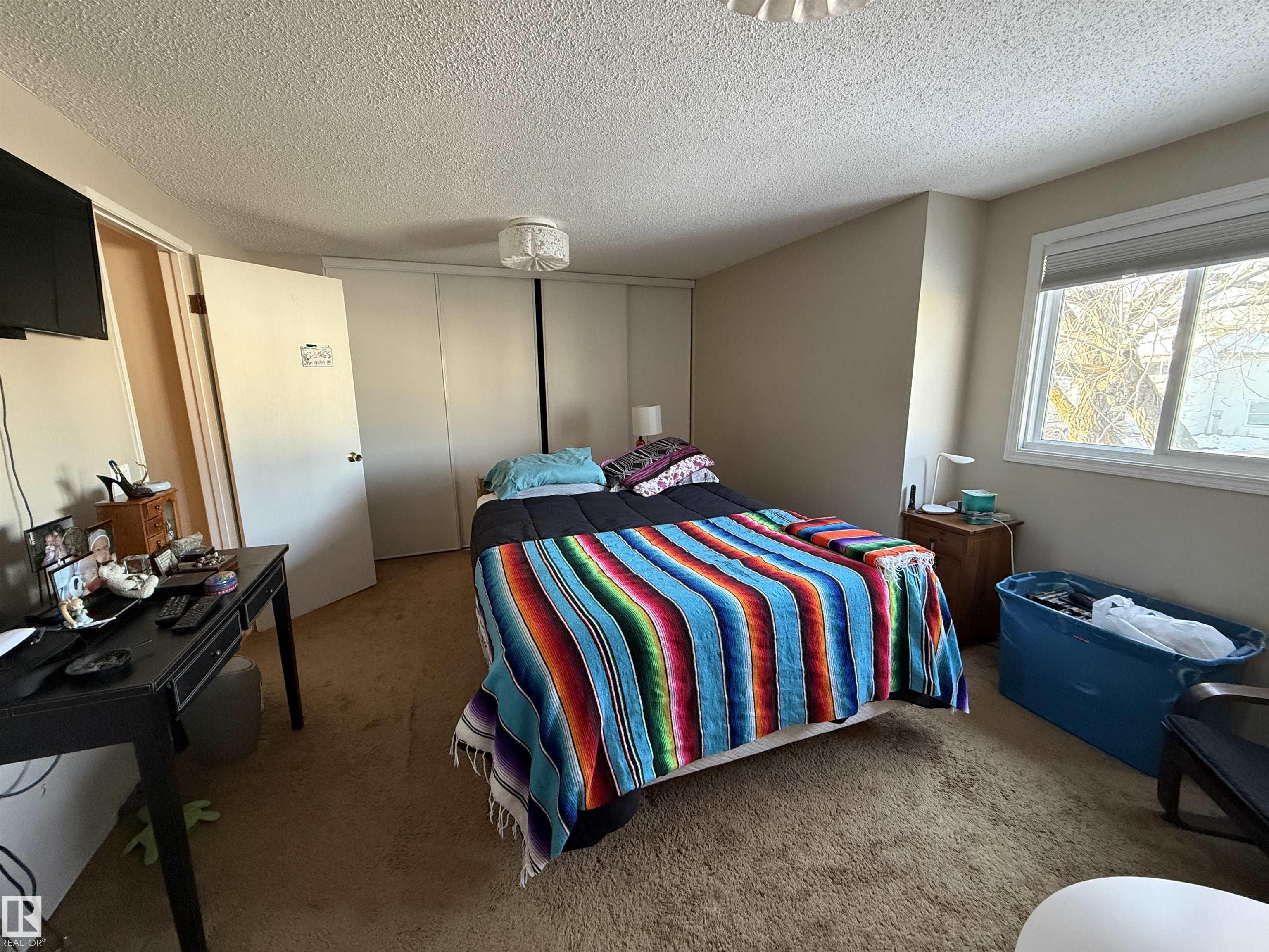 Photo 8 at 85 - 2024 57 Street NW, Meyokumin, Edmonton