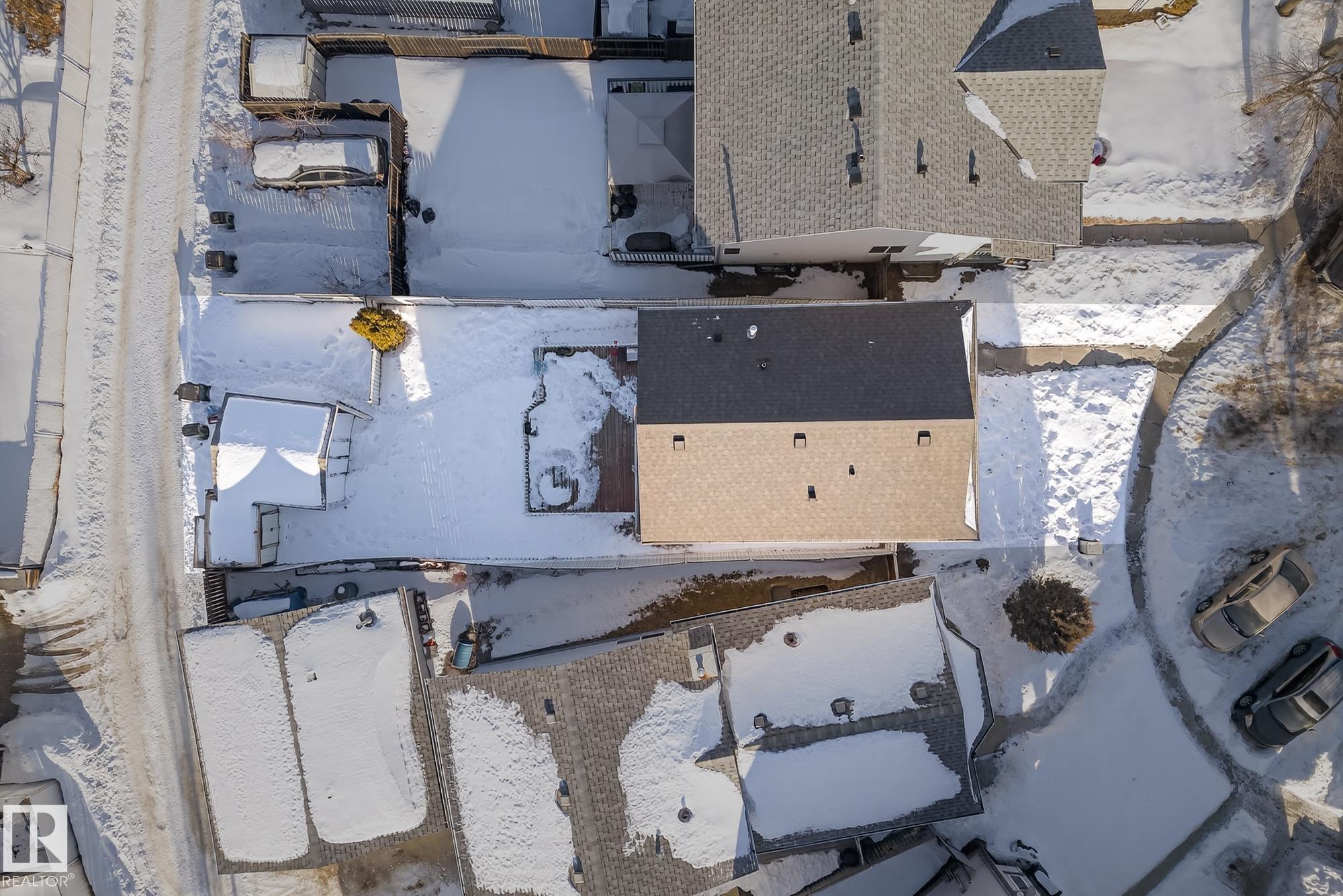 Photo 26 at 14816 47 Street NW, Miller, Edmonton