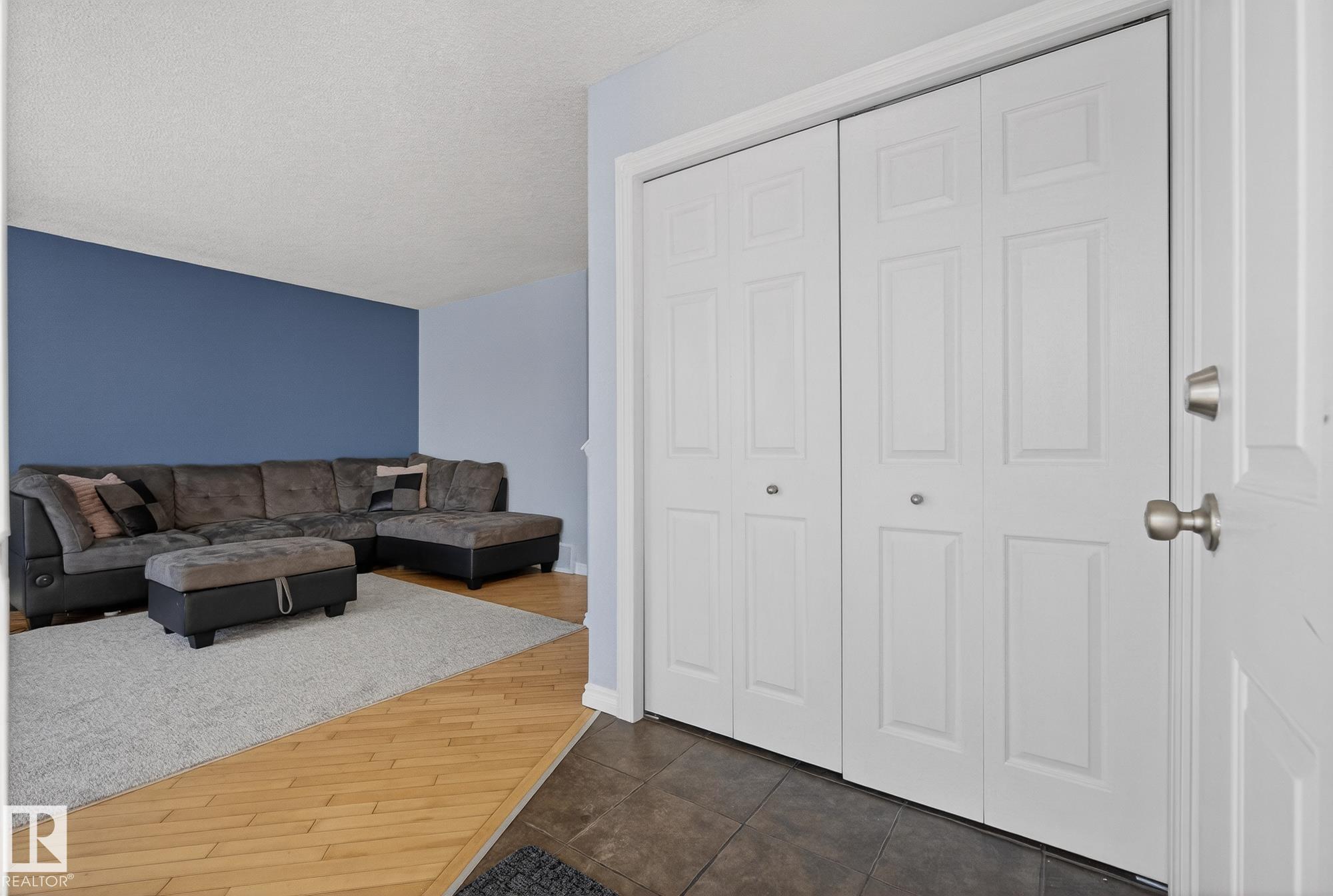 Photo 36 at 14816 47 Street NW, Miller, Edmonton