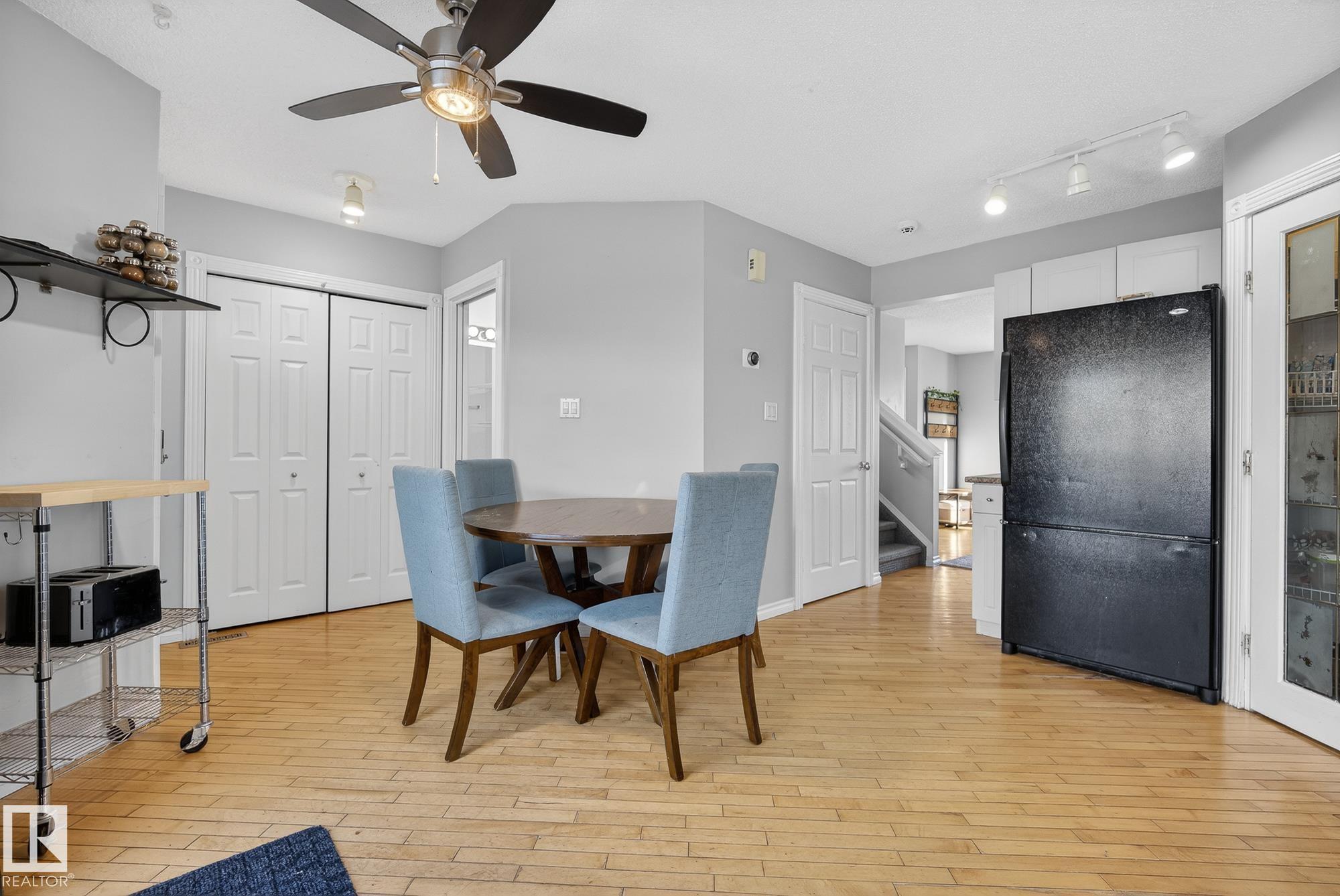 Photo 8 at 14816 47 Street NW, Miller, Edmonton