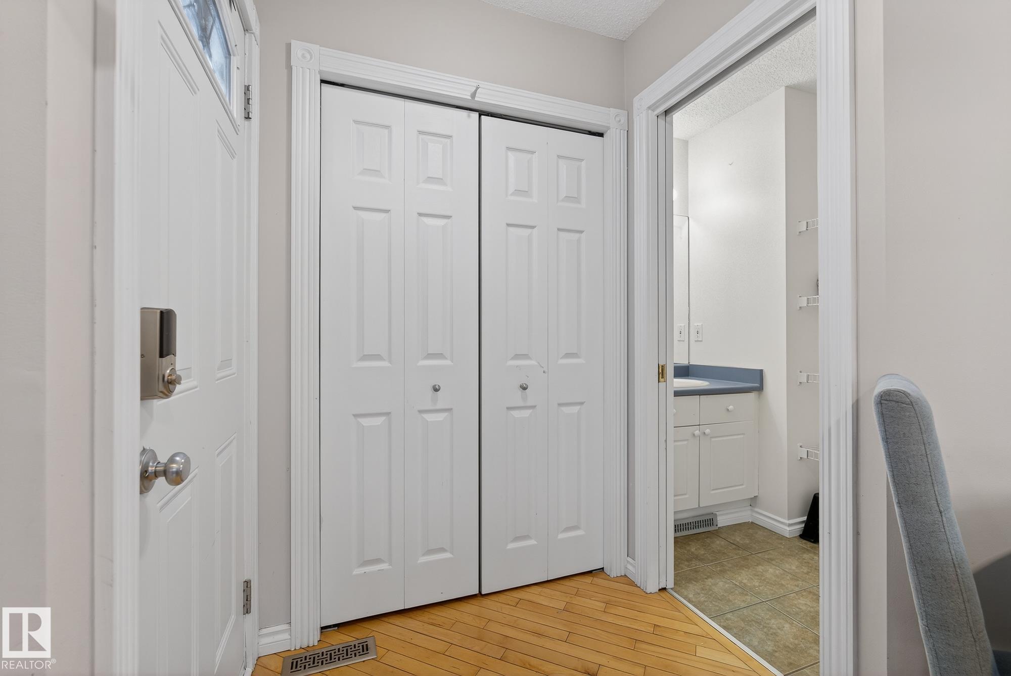 Photo 9 at 14816 47 Street NW, Miller, Edmonton