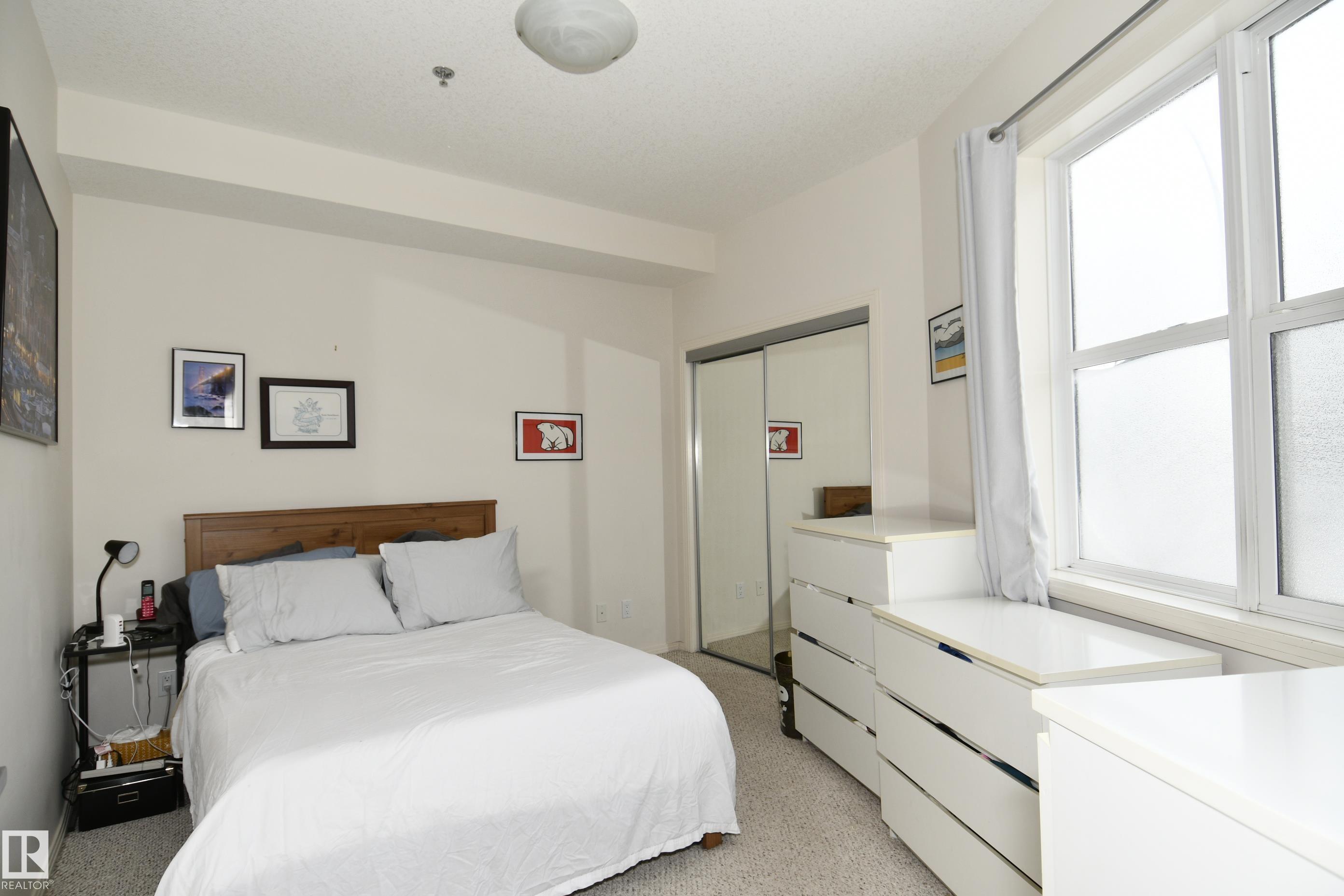 Photo 16 at 171 - 4823 104a Street NW, Empire Park, Edmonton