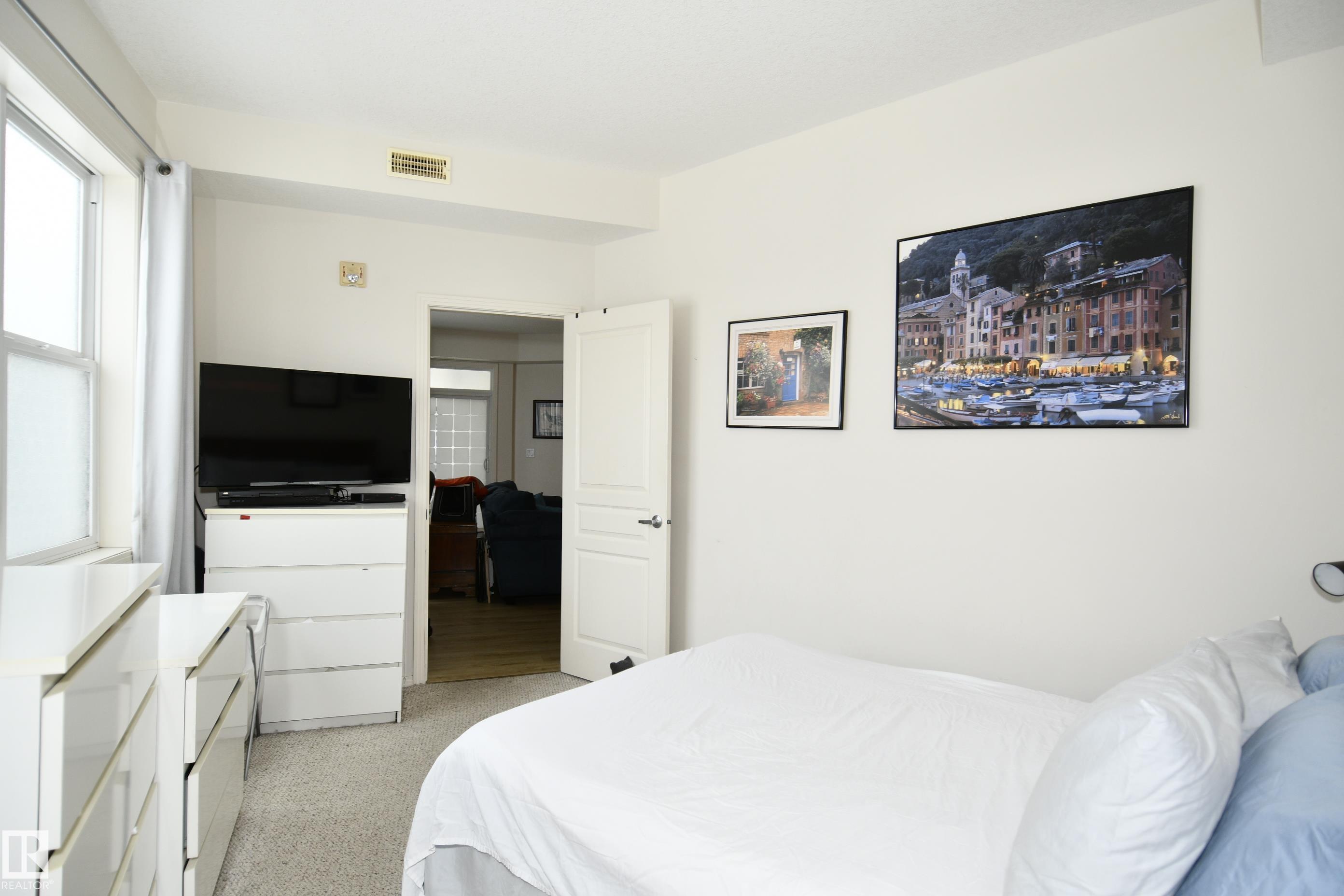 Photo 18 at 171 - 4823 104a Street NW, Empire Park, Edmonton