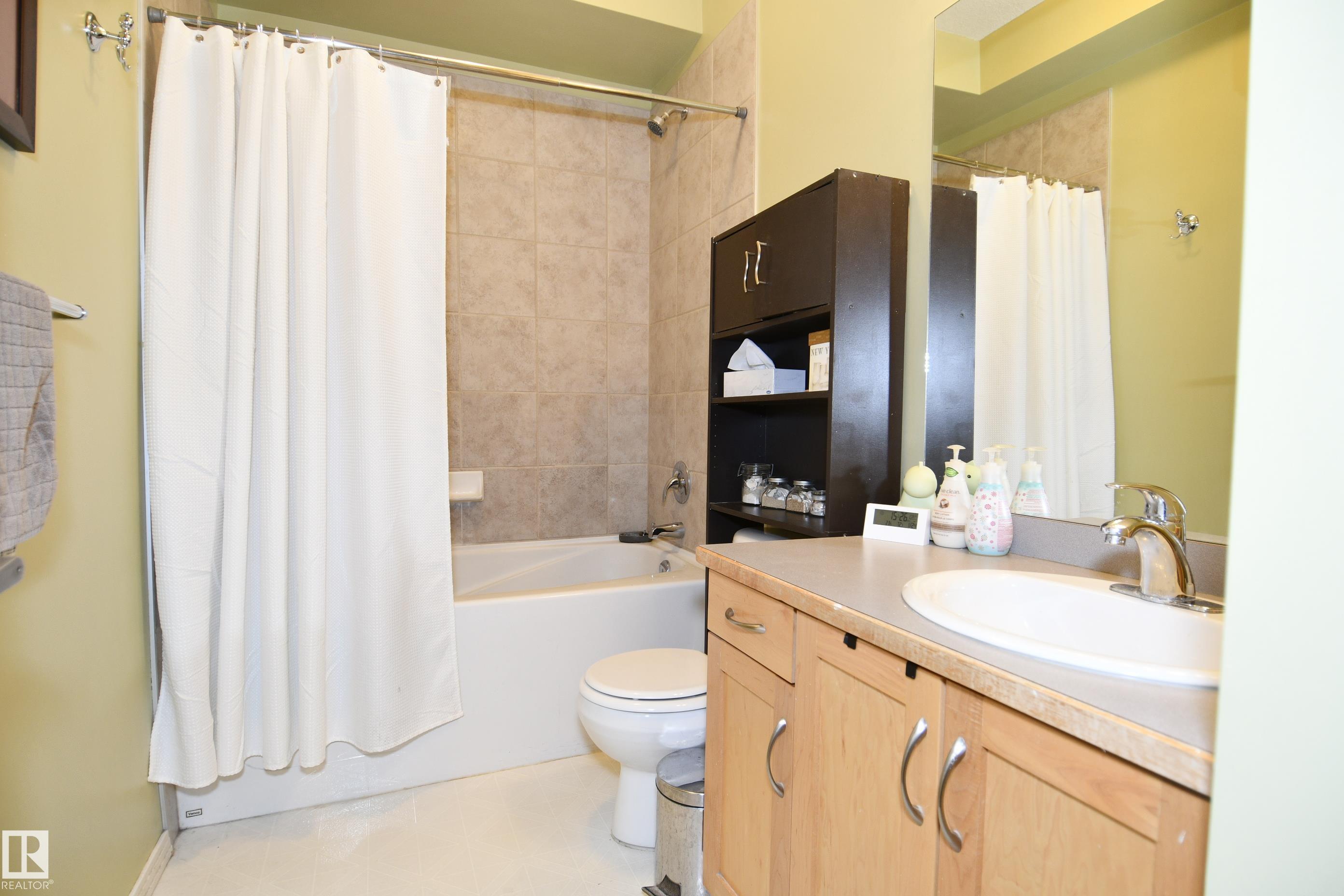 Photo 19 at 171 - 4823 104a Street NW, Empire Park, Edmonton