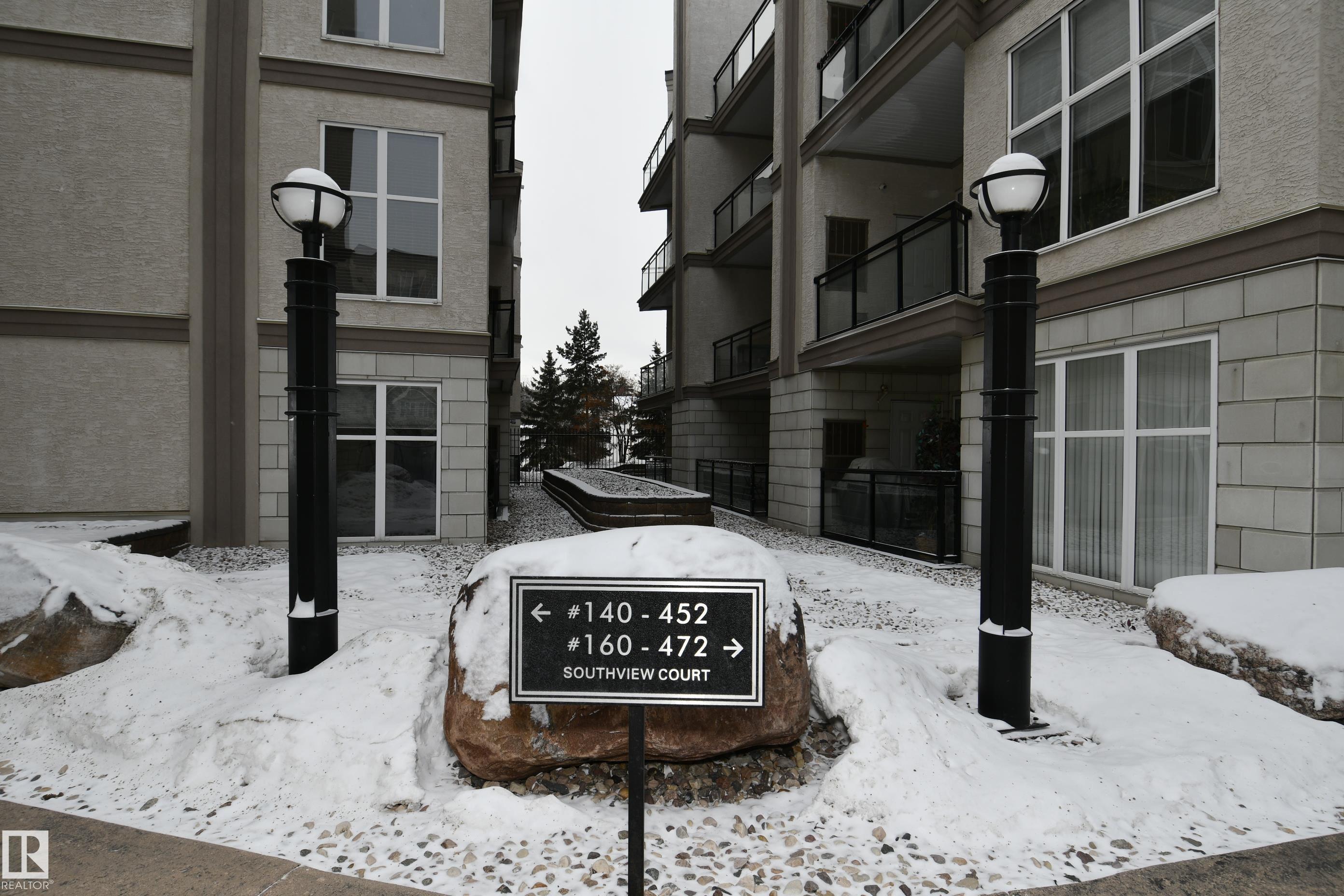 Photo 22 at 171 - 4823 104a Street NW, Empire Park, Edmonton