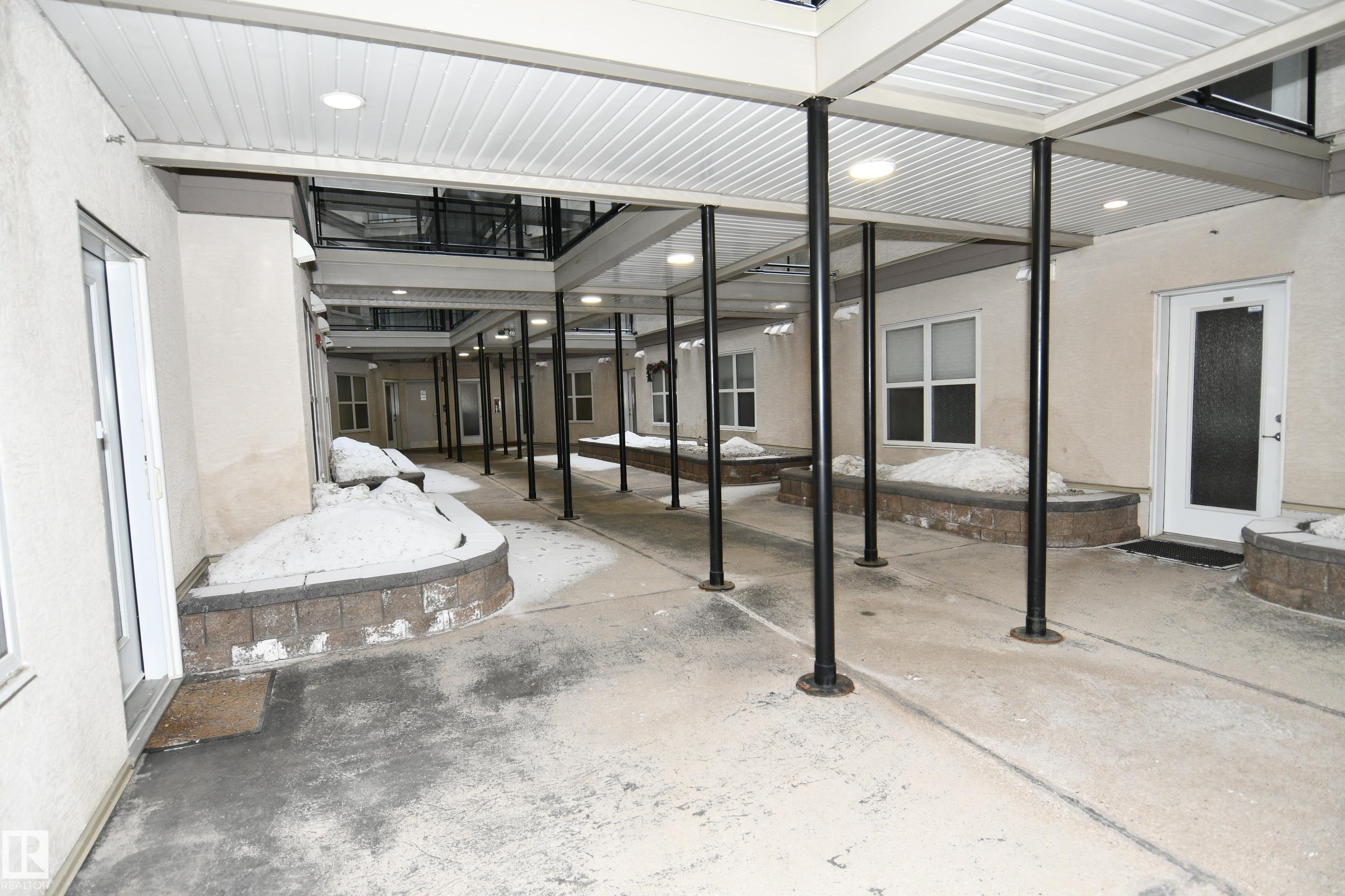 Photo 23 at 171 - 4823 104a Street NW, Empire Park, Edmonton