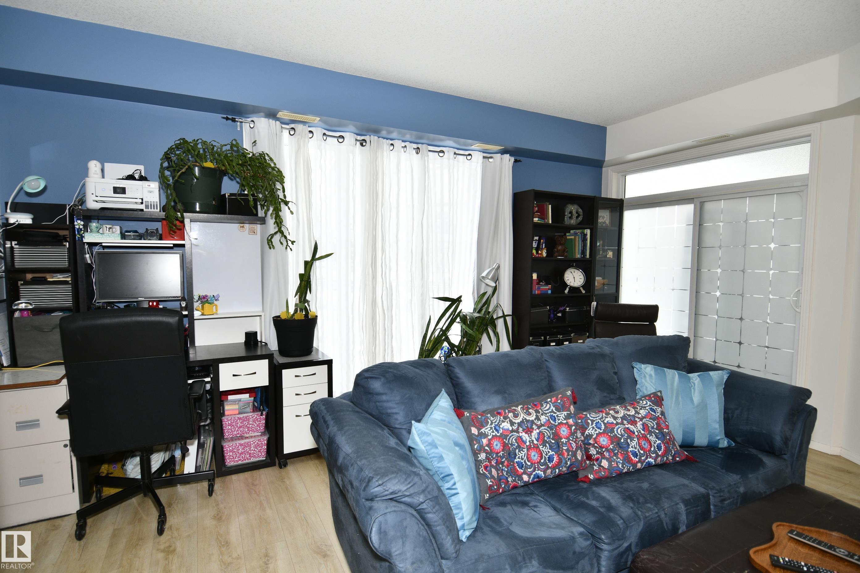 Photo 7 at 171 - 4823 104a Street NW, Empire Park, Edmonton