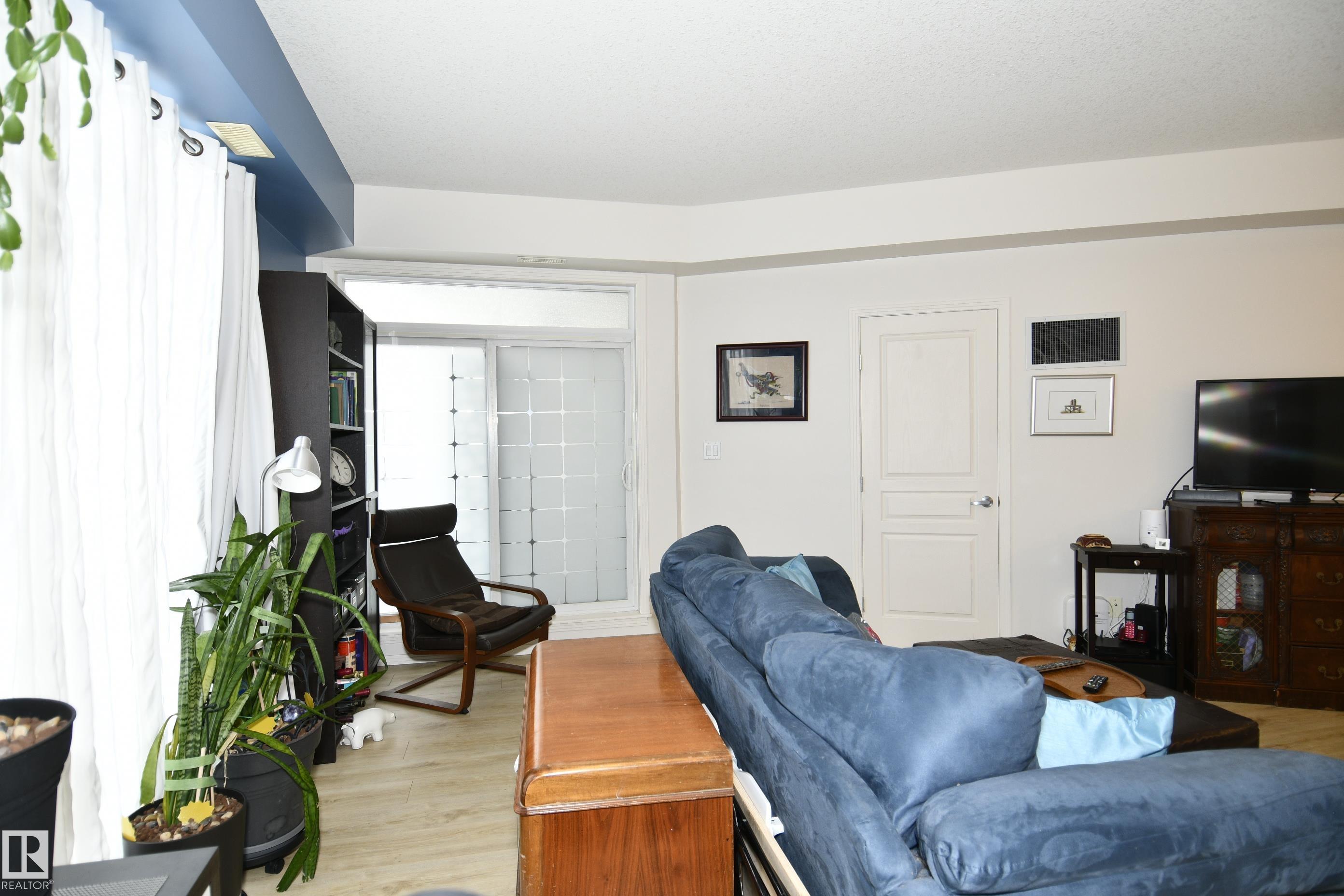 Photo 8 at 171 - 4823 104a Street NW, Empire Park, Edmonton