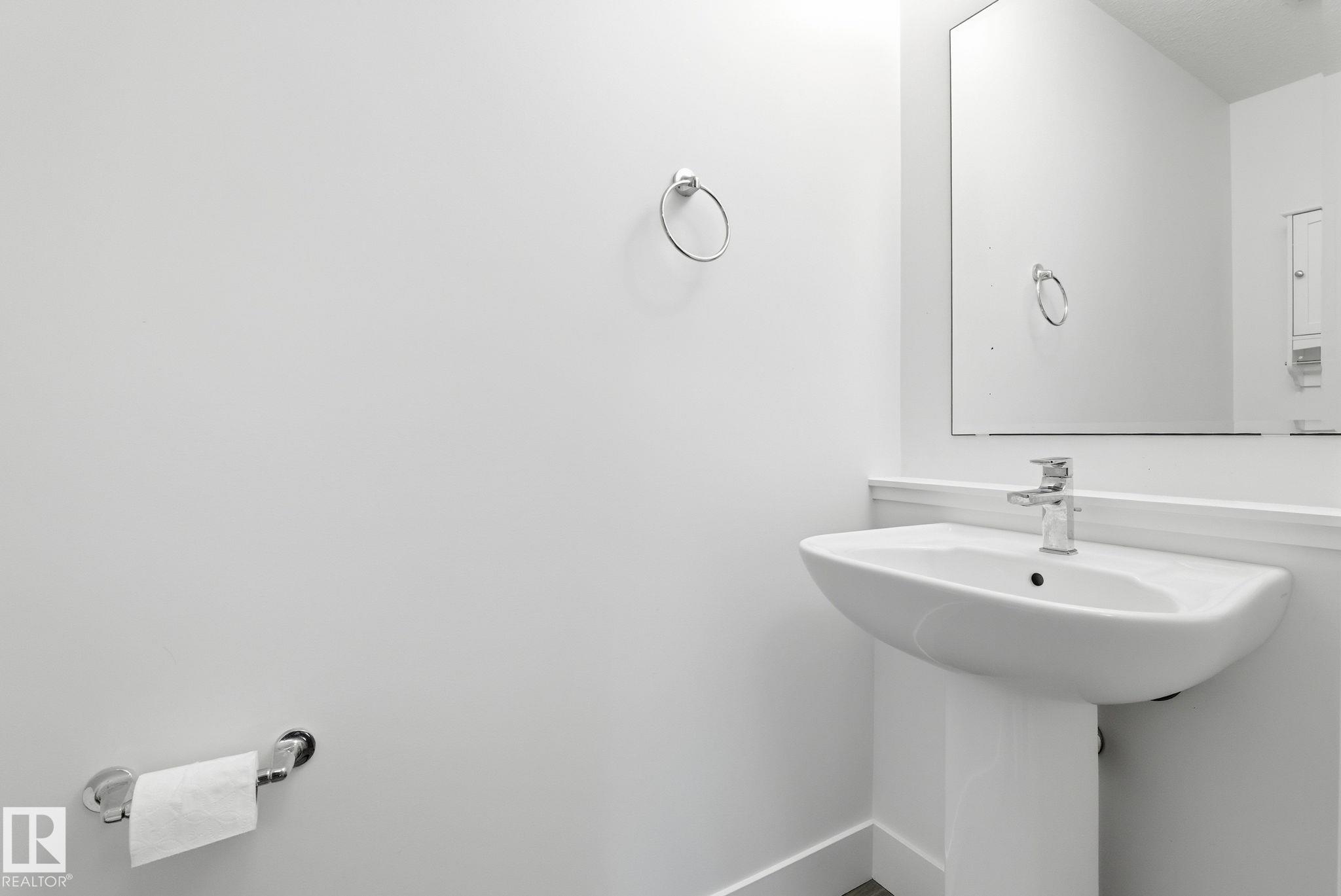 Photo 13 at 34 - 1391 Starling Drive NW, Starling, Edmonton