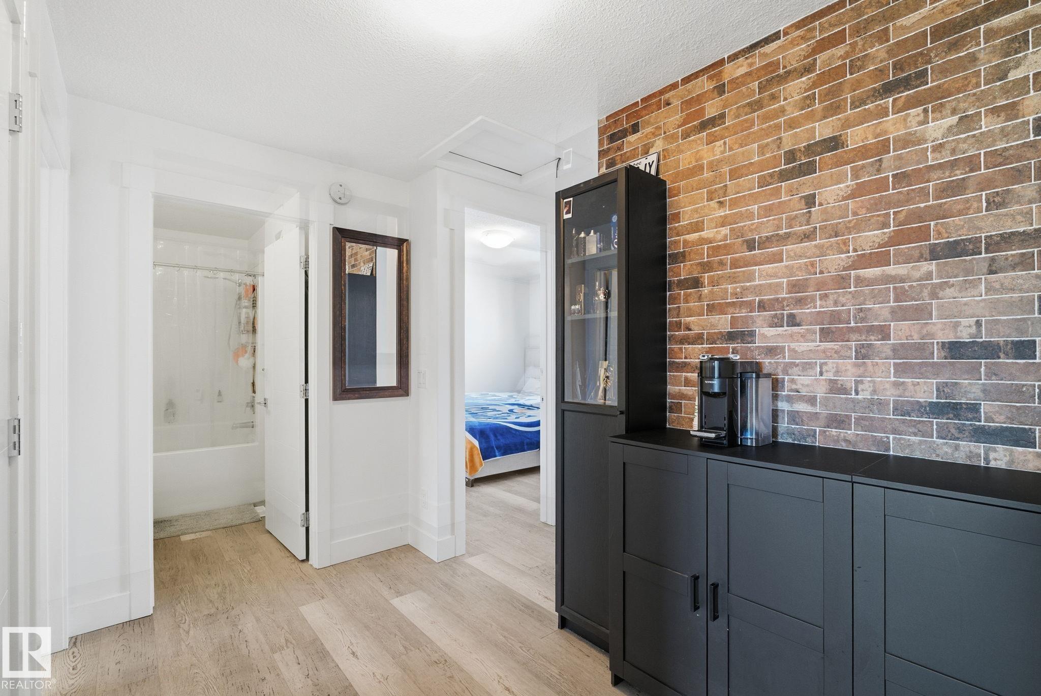 Photo 14 at 34 - 1391 Starling Drive NW, Starling, Edmonton