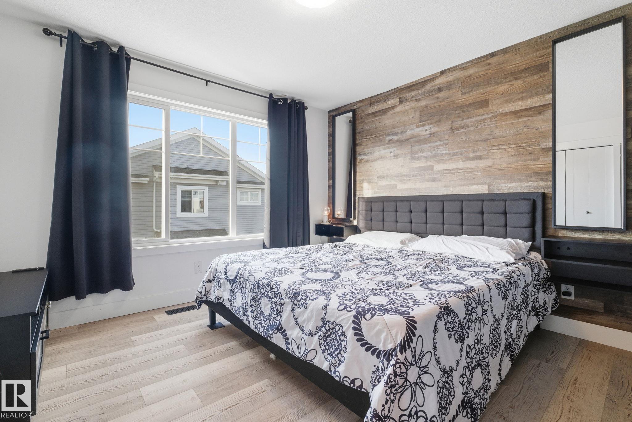 Photo 15 at 34 - 1391 Starling Drive NW, Starling, Edmonton