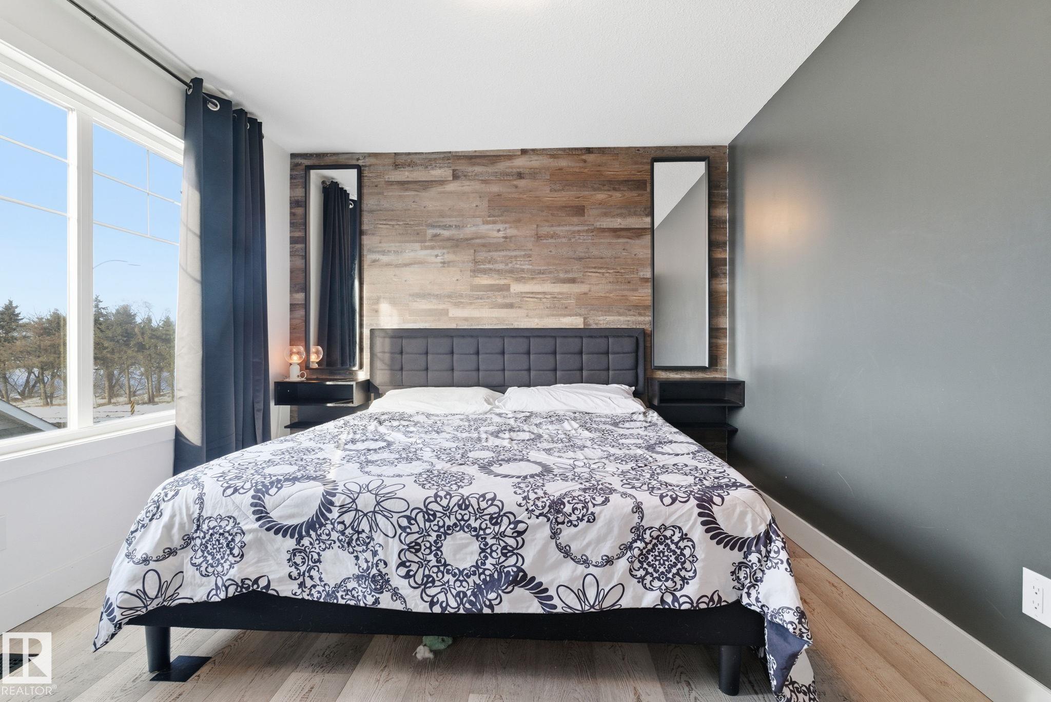 Photo 17 at 34 - 1391 Starling Drive NW, Starling, Edmonton