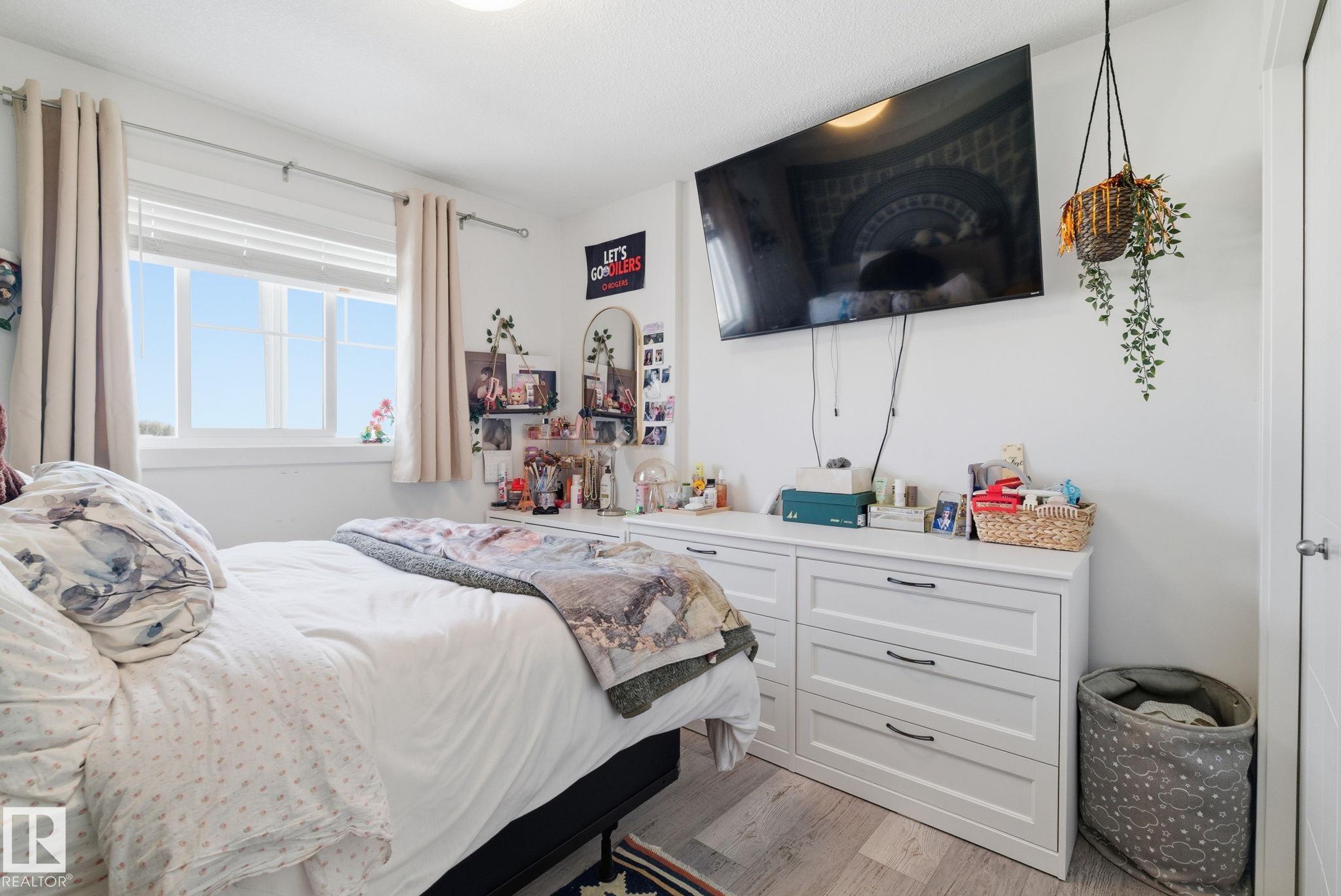 Photo 21 at 34 - 1391 Starling Drive NW, Starling, Edmonton