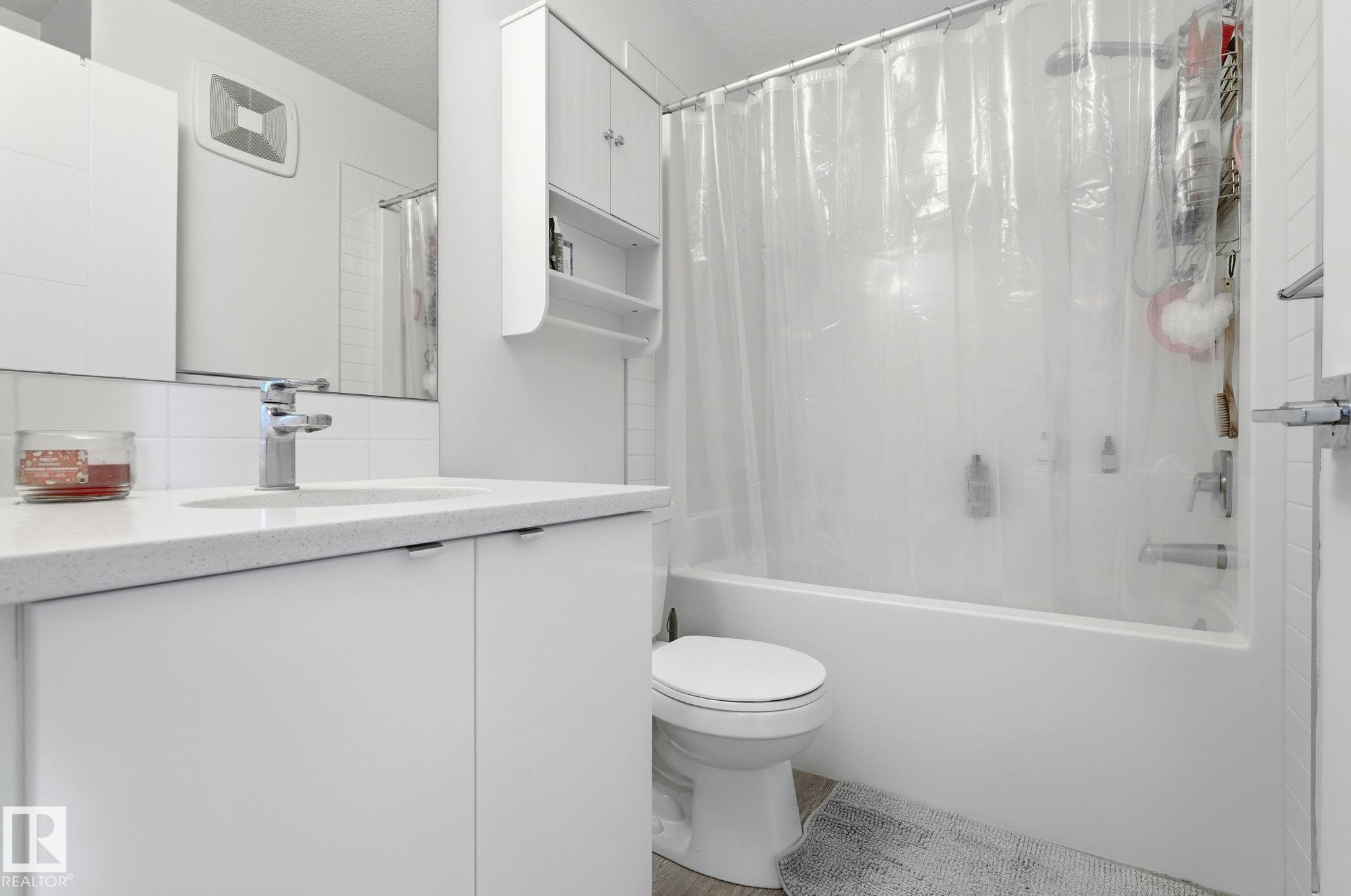 Photo 23 at 34 - 1391 Starling Drive NW, Starling, Edmonton