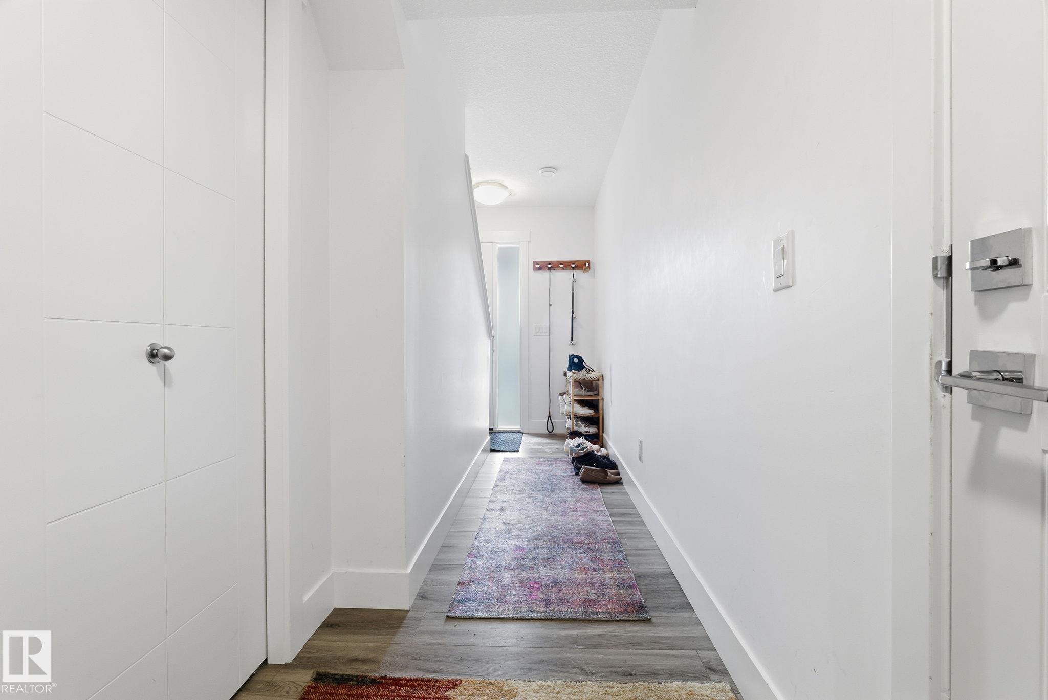 Photo 24 at 34 - 1391 Starling Drive NW, Starling, Edmonton