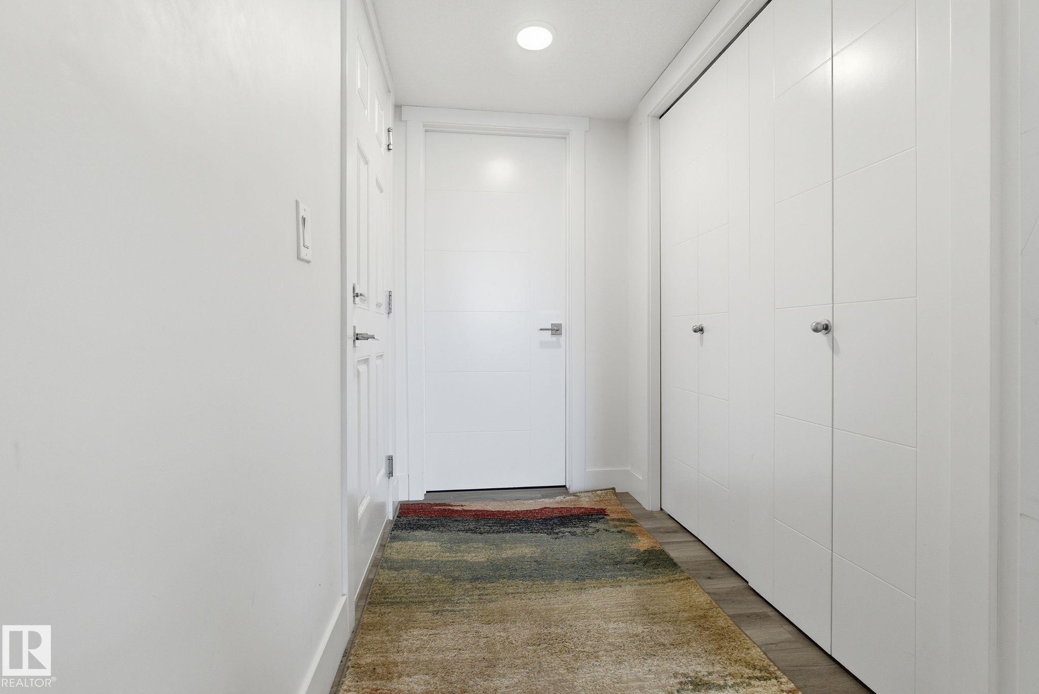 Photo 26 at 34 - 1391 Starling Drive NW, Starling, Edmonton