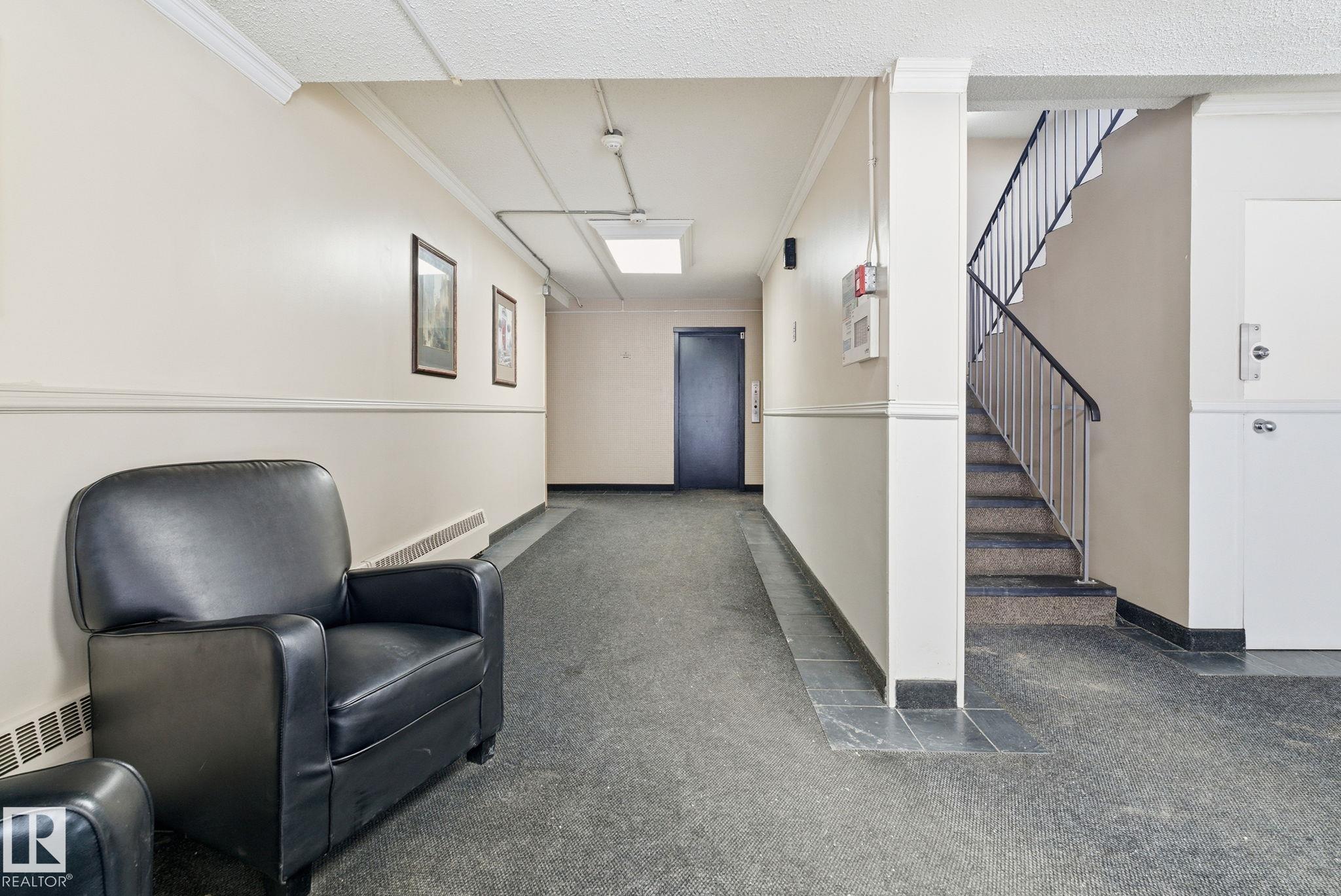 Photo 13 at 214 - 10616 156 Street NW, Britannia Youngstown, Edmonton