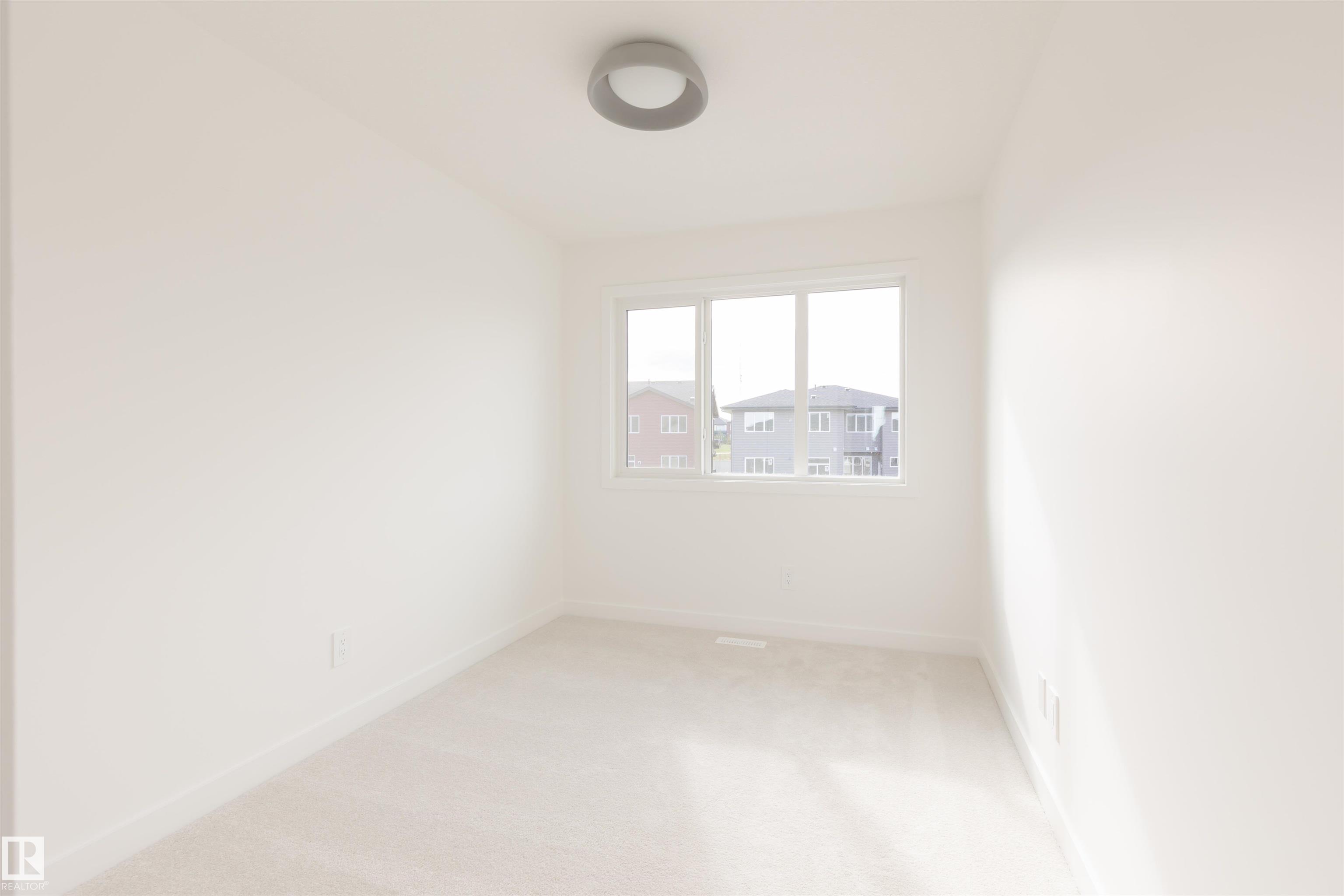 Picture for 2638 62 ST SW