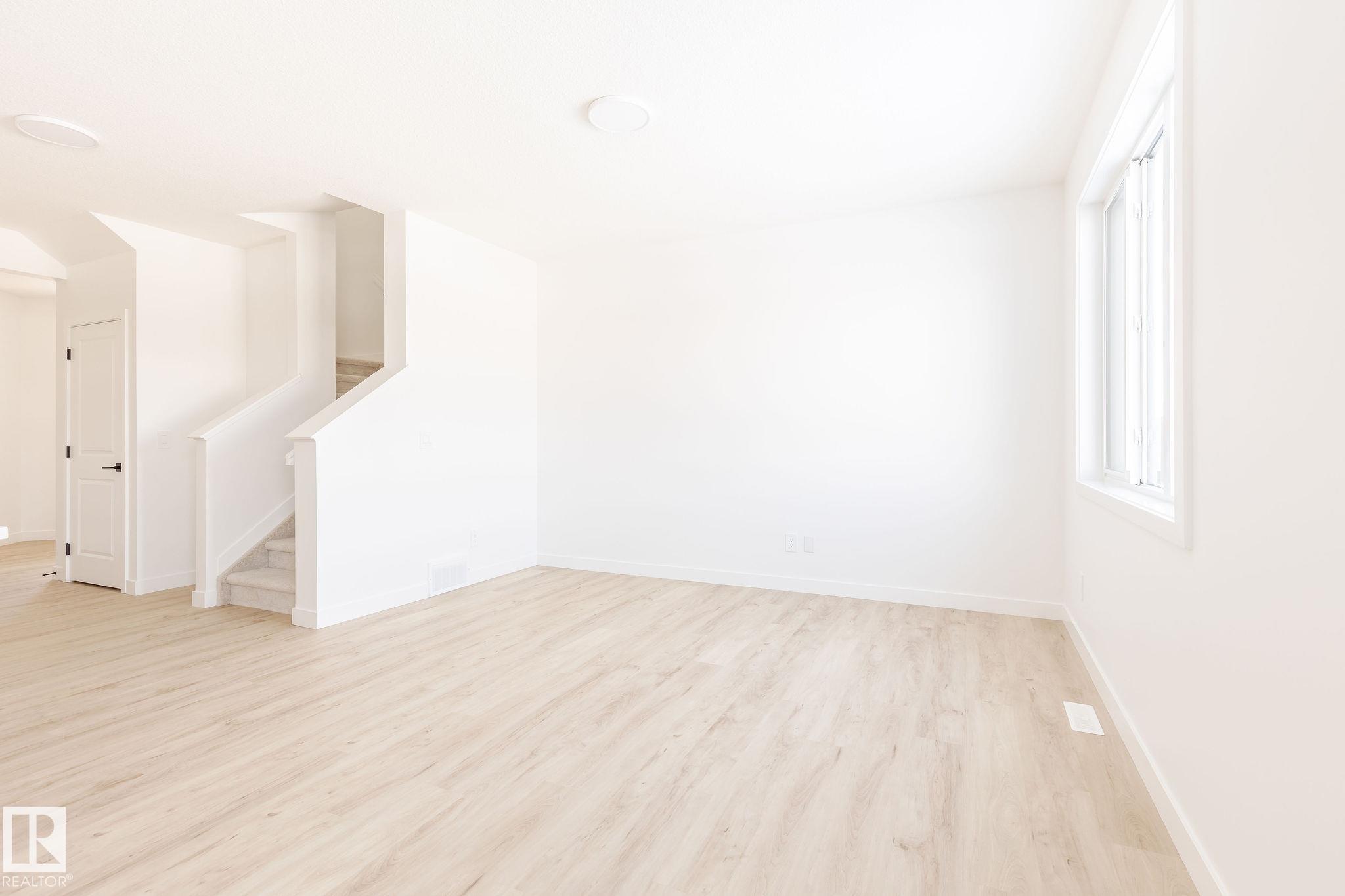 Picture for 2636 62 ST SW