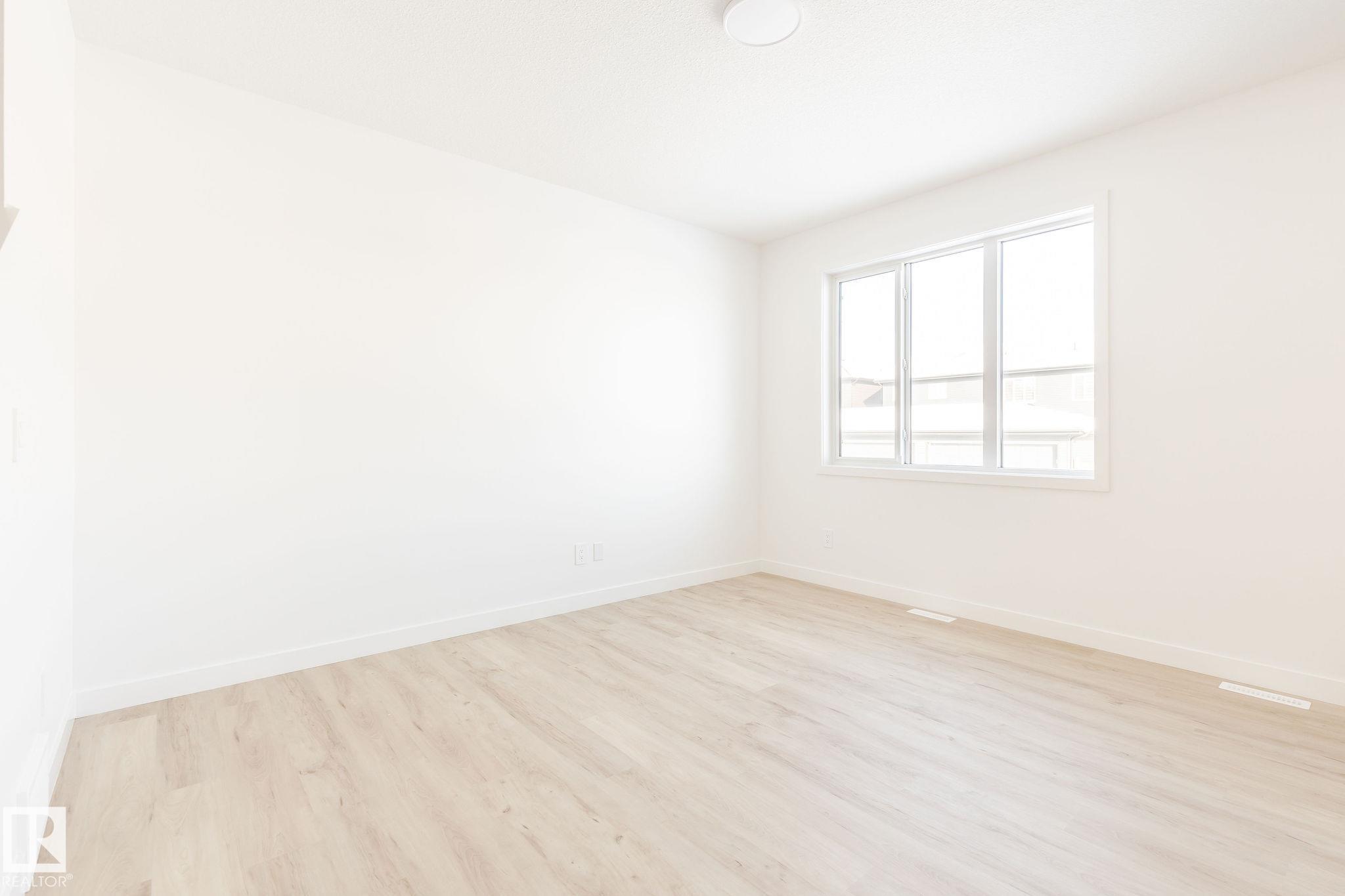 Picture for 2636 62 ST SW