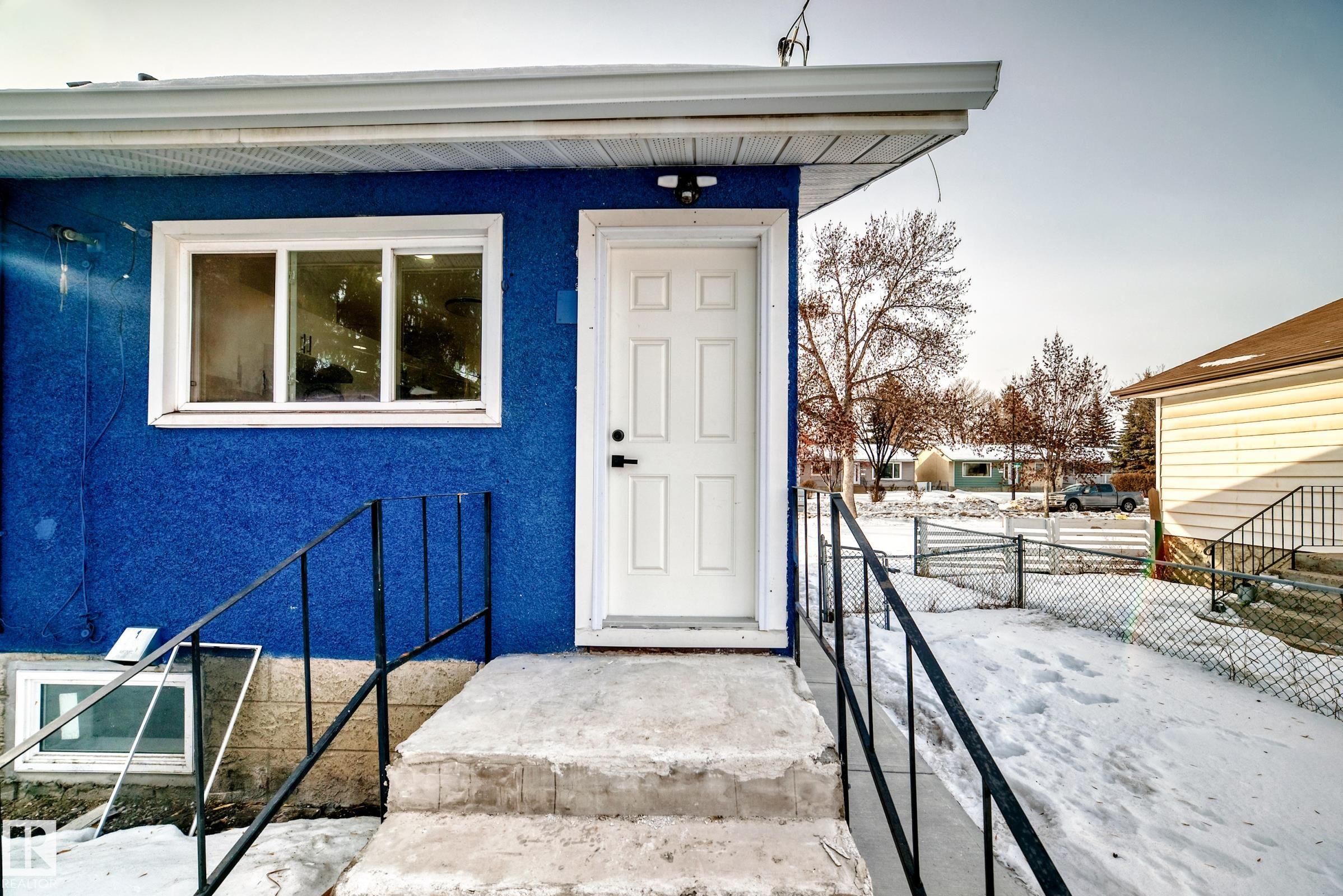 Picture for 12423 141 ST NW