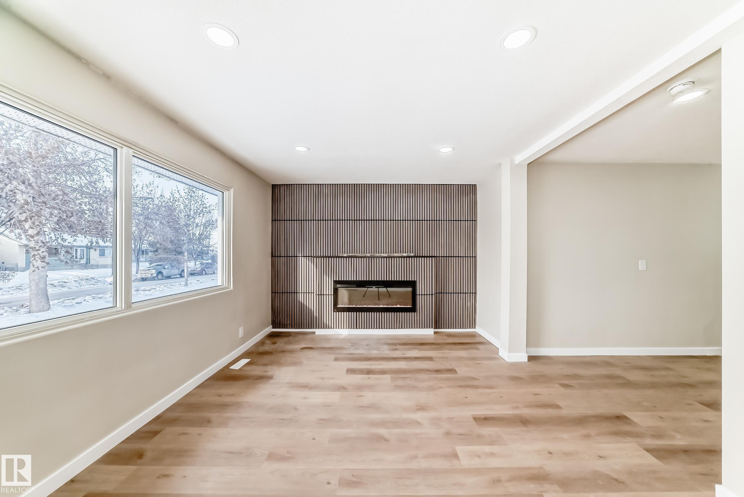 Photo 19 at 12423 141 Street NW, Dovercourt, Edmonton