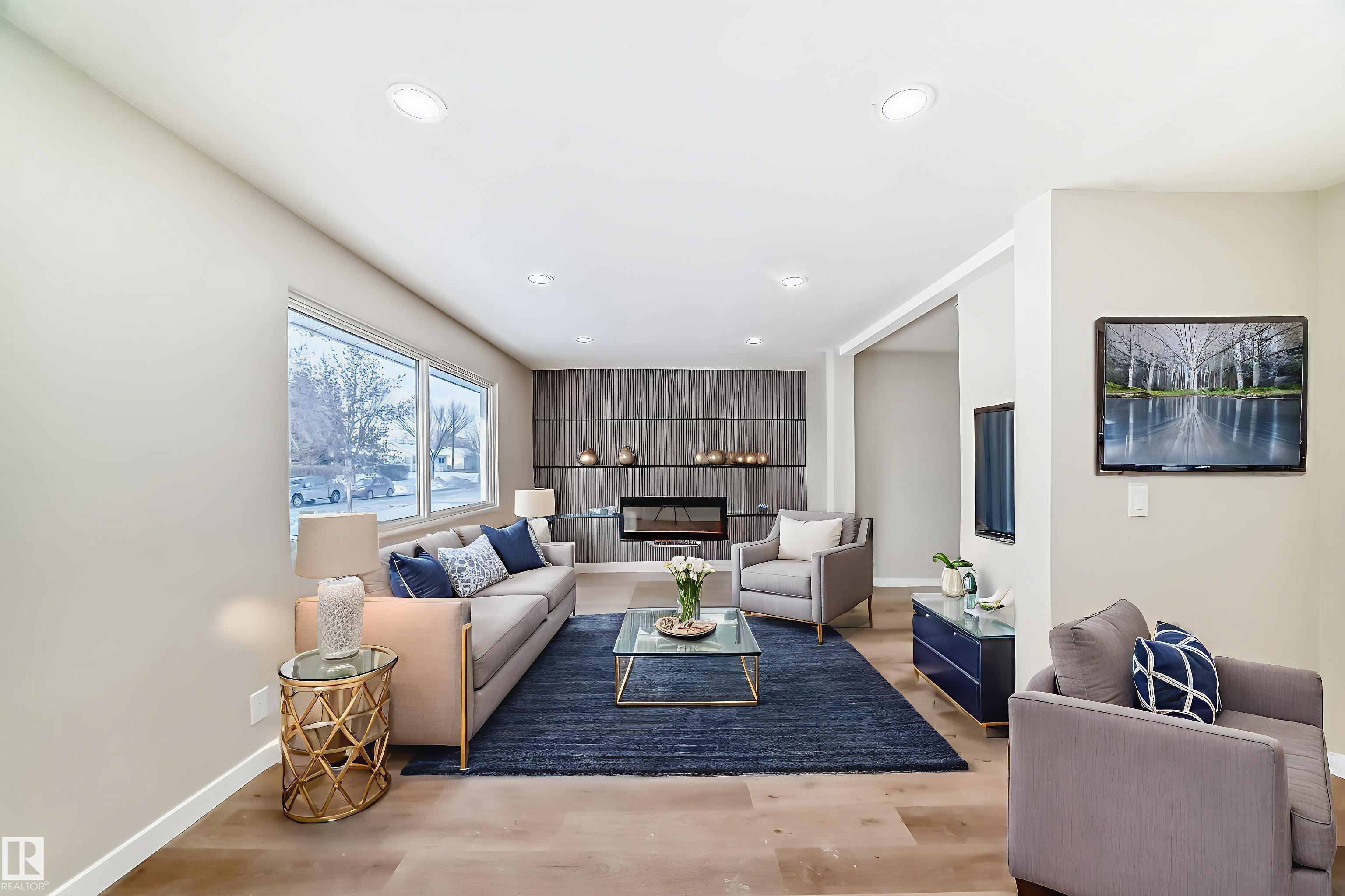 Picture for 12423 141 ST NW