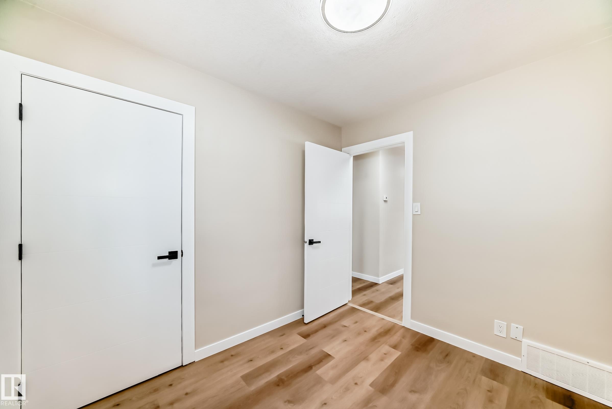 Photo 24 at 12423 141 Street NW, Dovercourt, Edmonton