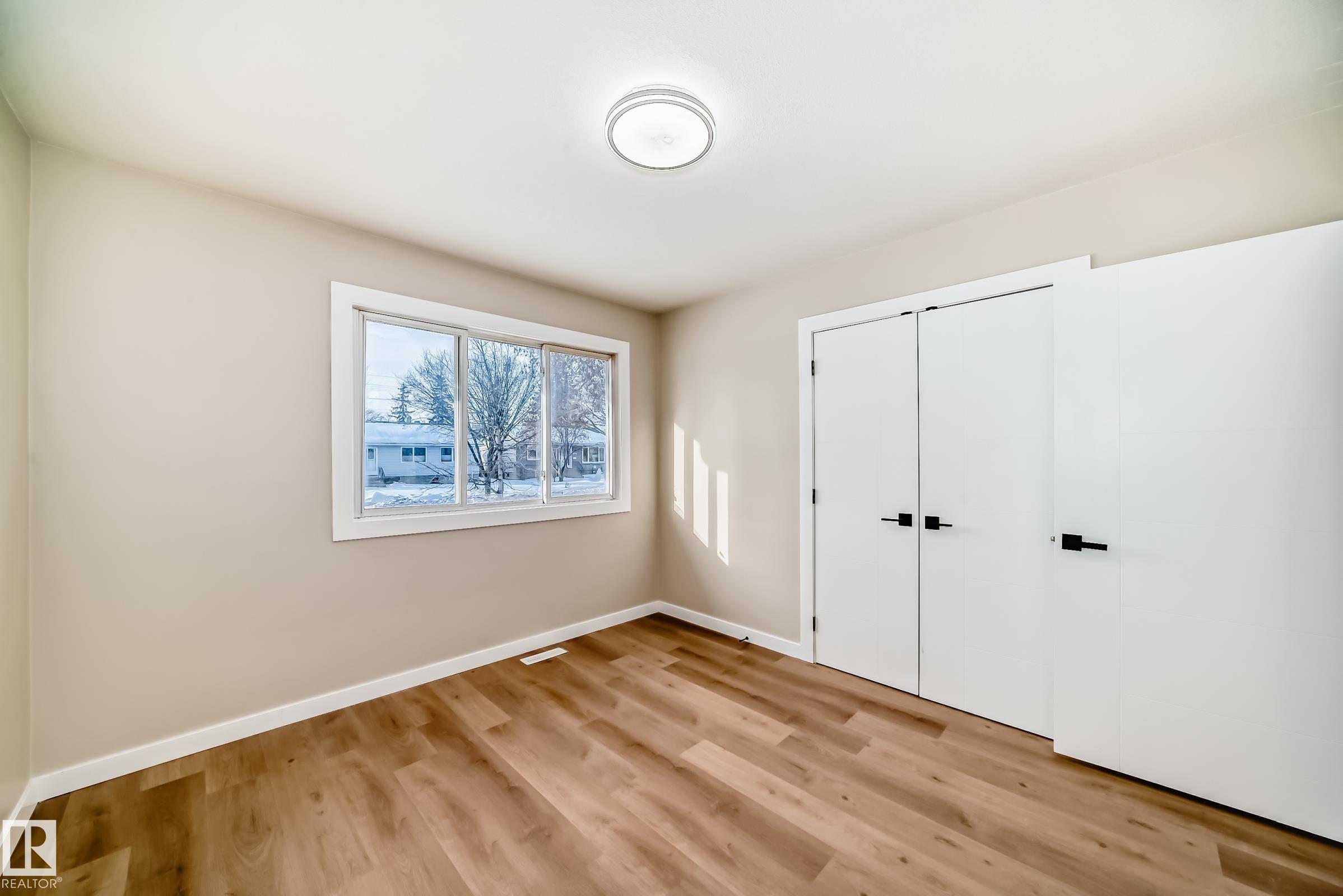 Photo 26 at 12423 141 Street NW, Dovercourt, Edmonton