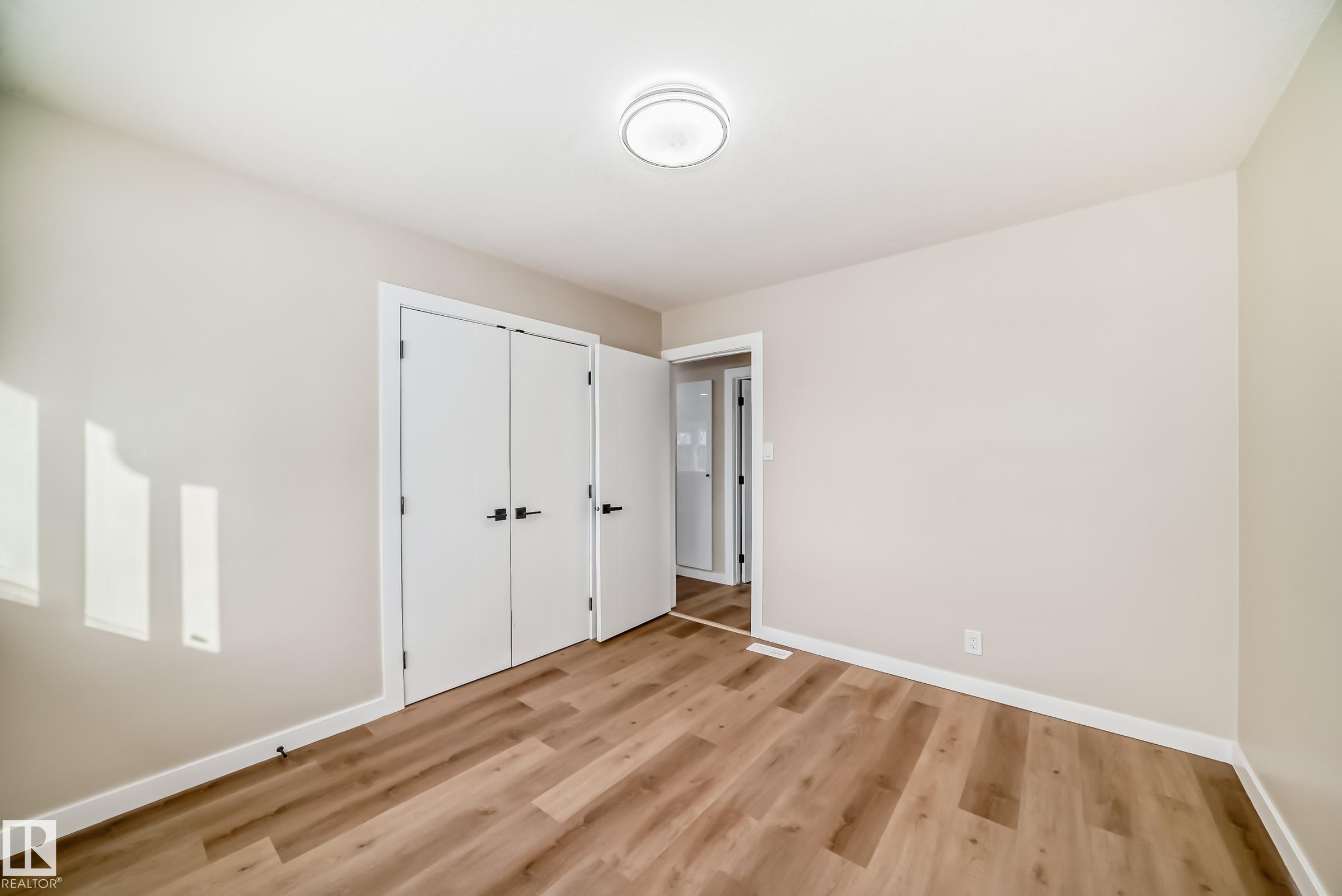 Photo 27 at 12423 141 Street NW, Dovercourt, Edmonton