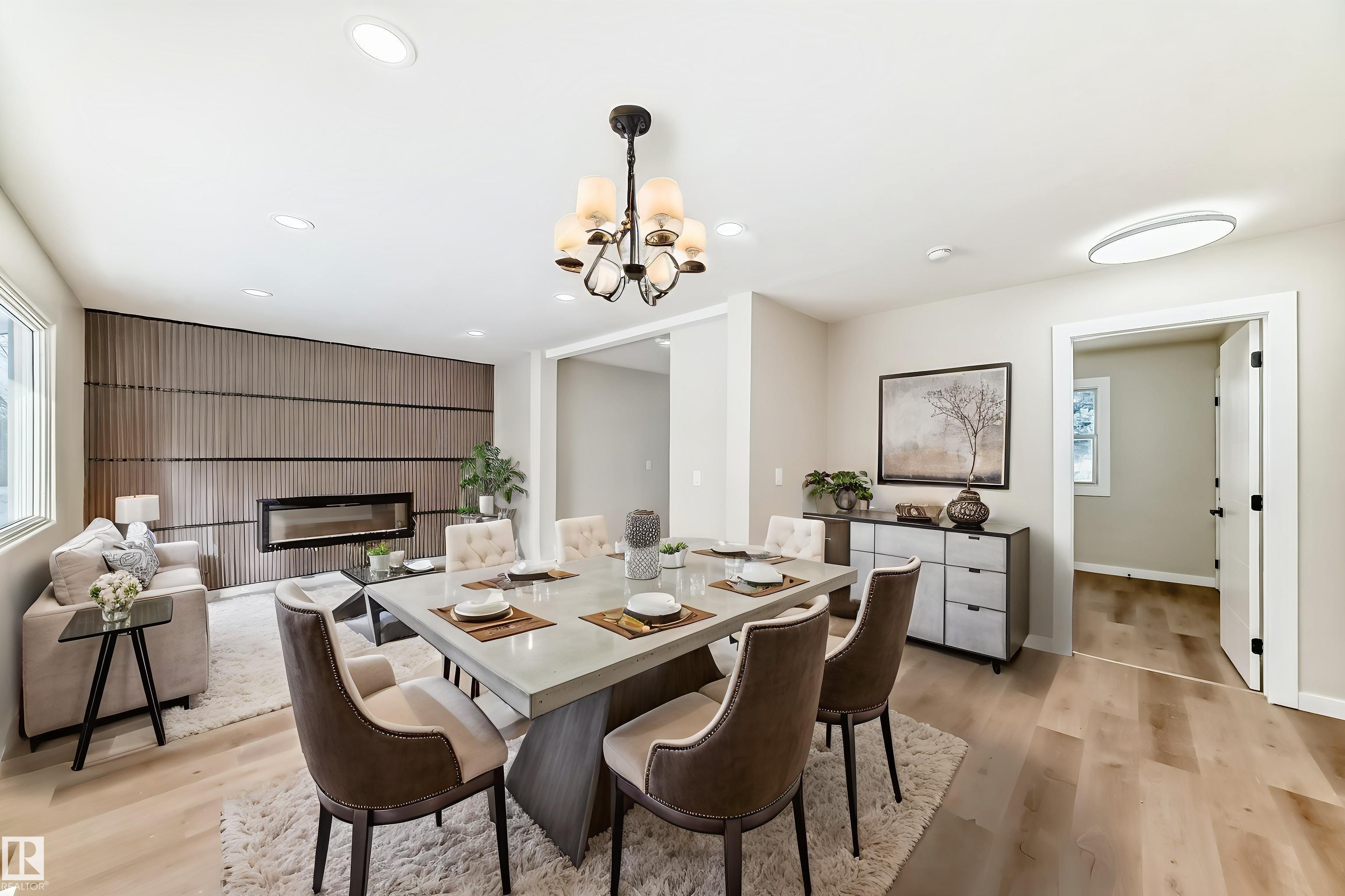 Picture for 12423 141 ST NW