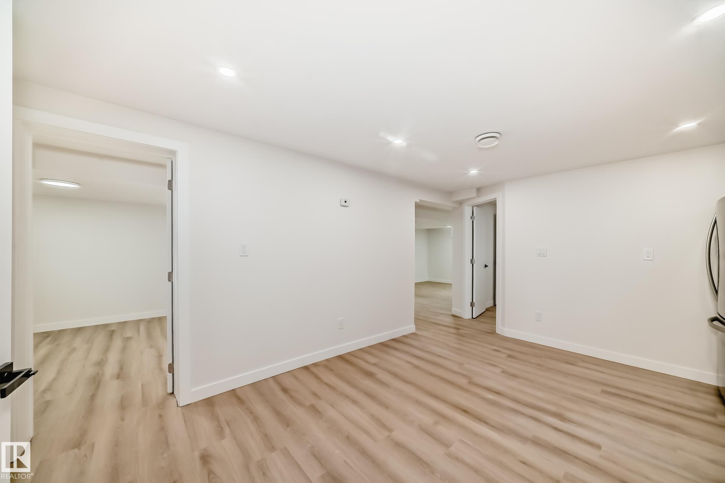 Photo 40 at 12423 141 Street NW, Dovercourt, Edmonton