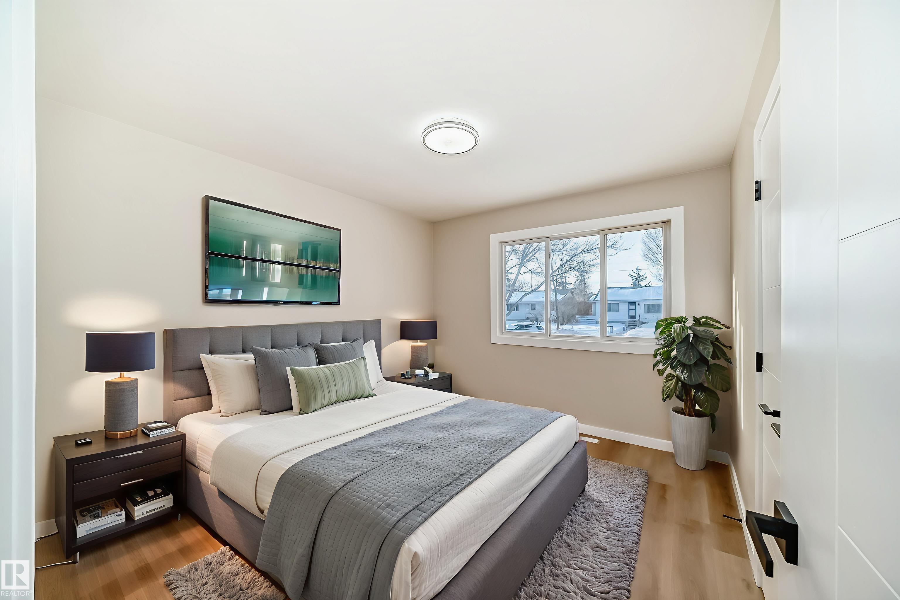 Picture for 12423 141 ST NW