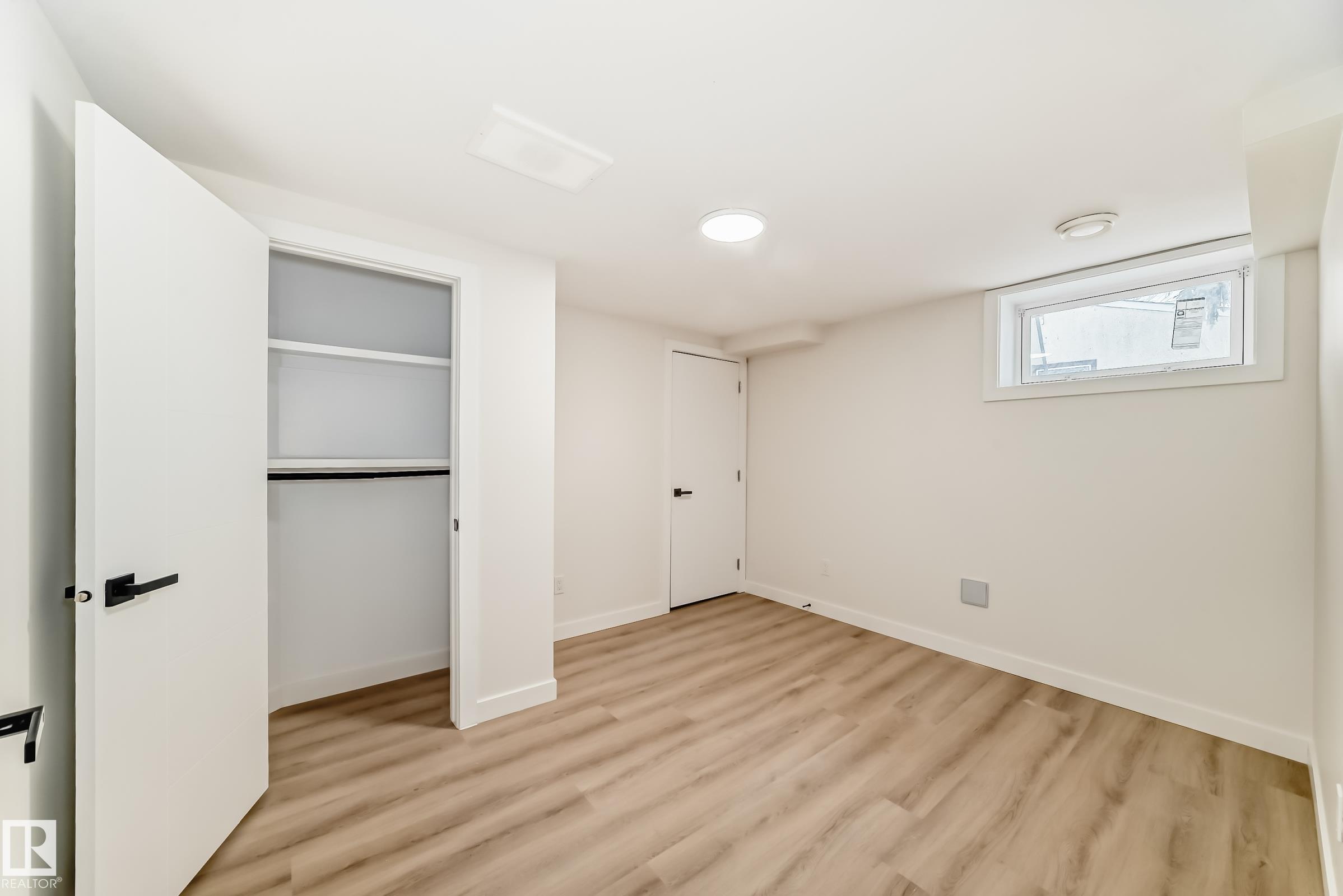 Photo 46 at 12423 141 Street NW, Dovercourt, Edmonton