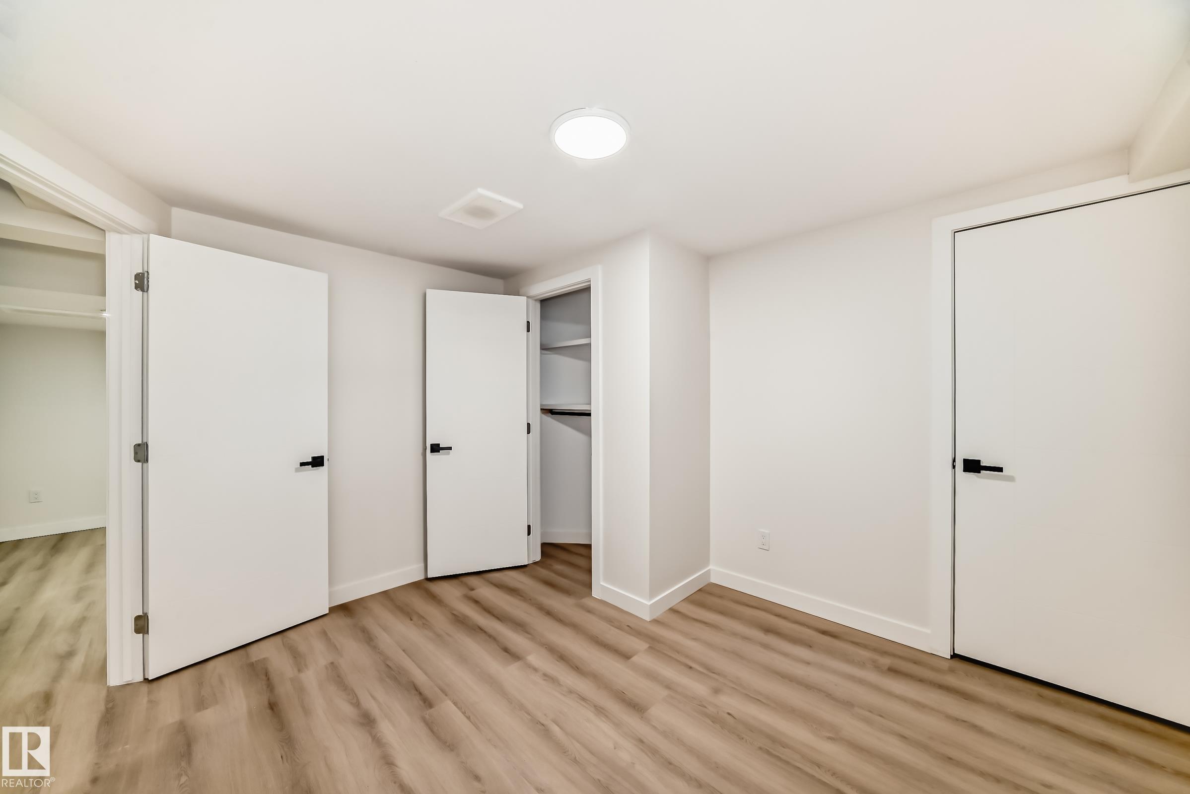 Photo 47 at 12423 141 Street NW, Dovercourt, Edmonton