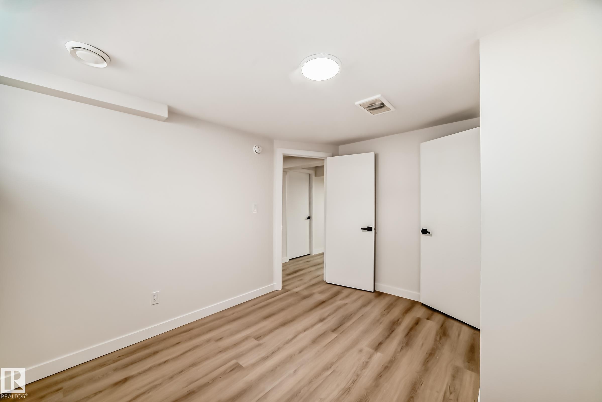 Photo 48 at 12423 141 Street NW, Dovercourt, Edmonton