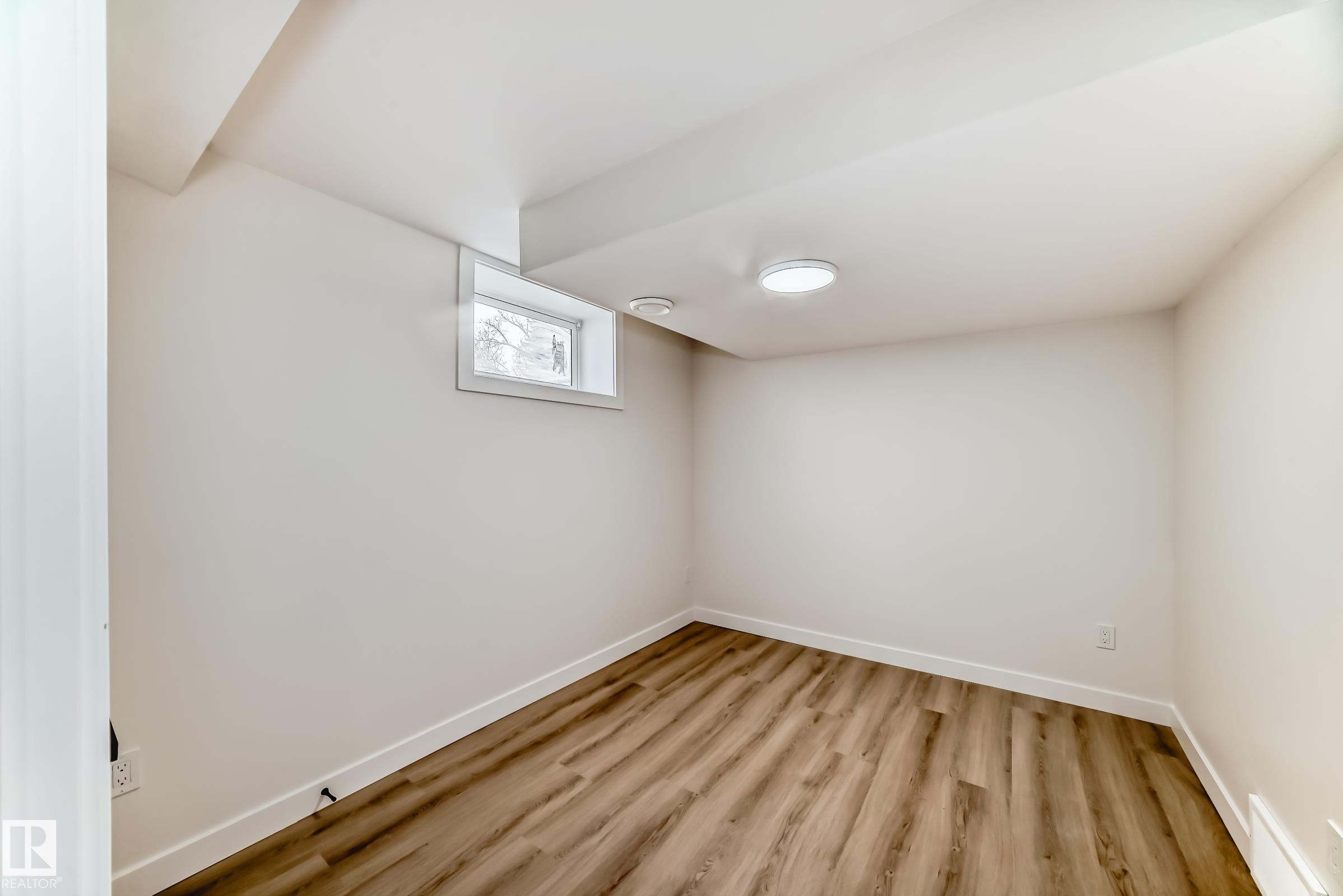 Photo 49 at 12423 141 Street NW, Dovercourt, Edmonton