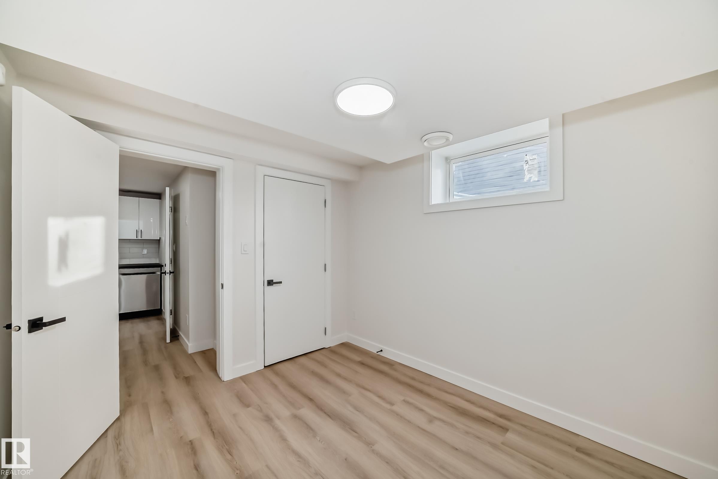 Photo 50 at 12423 141 Street NW, Dovercourt, Edmonton
