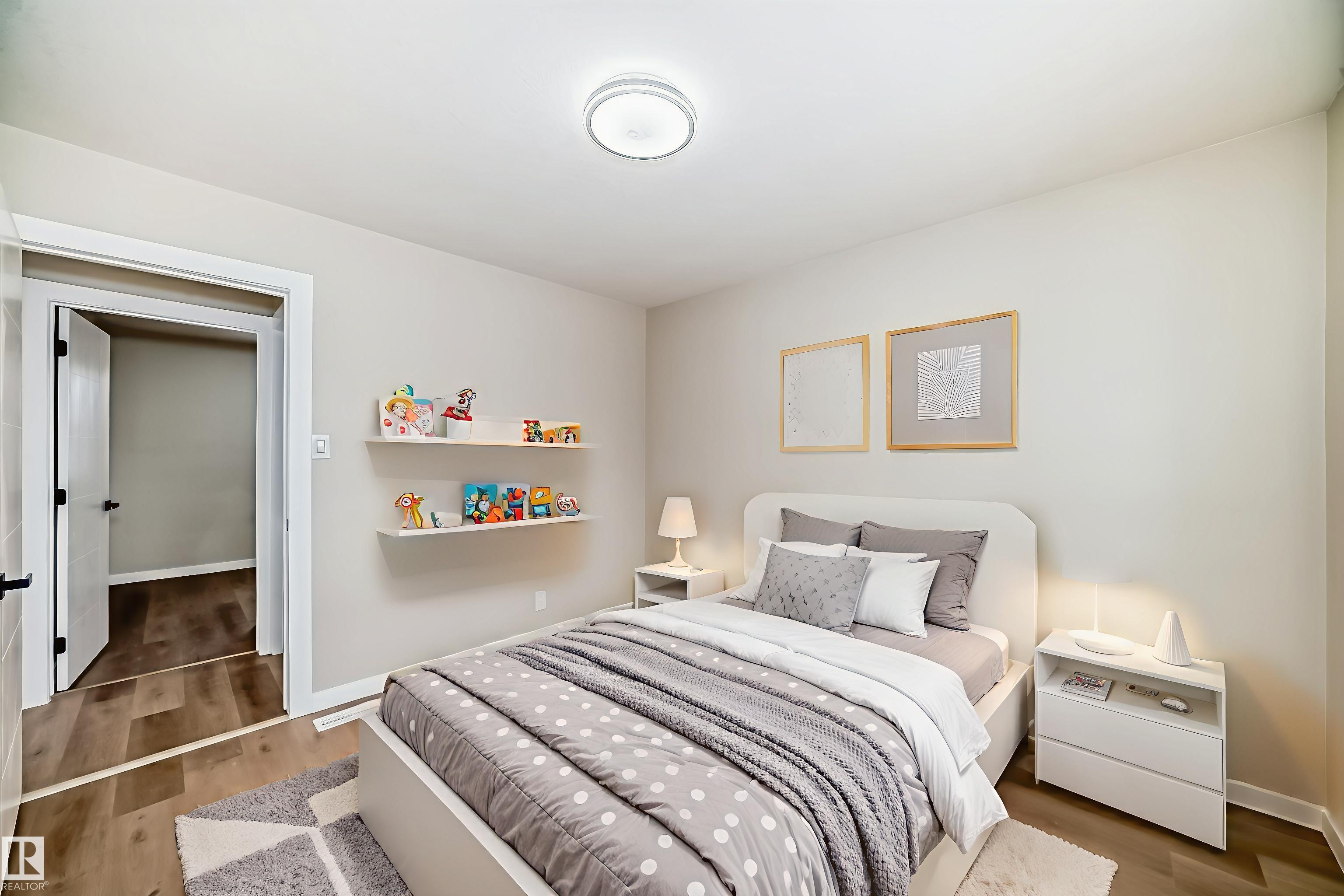 Picture for 12423 141 ST NW