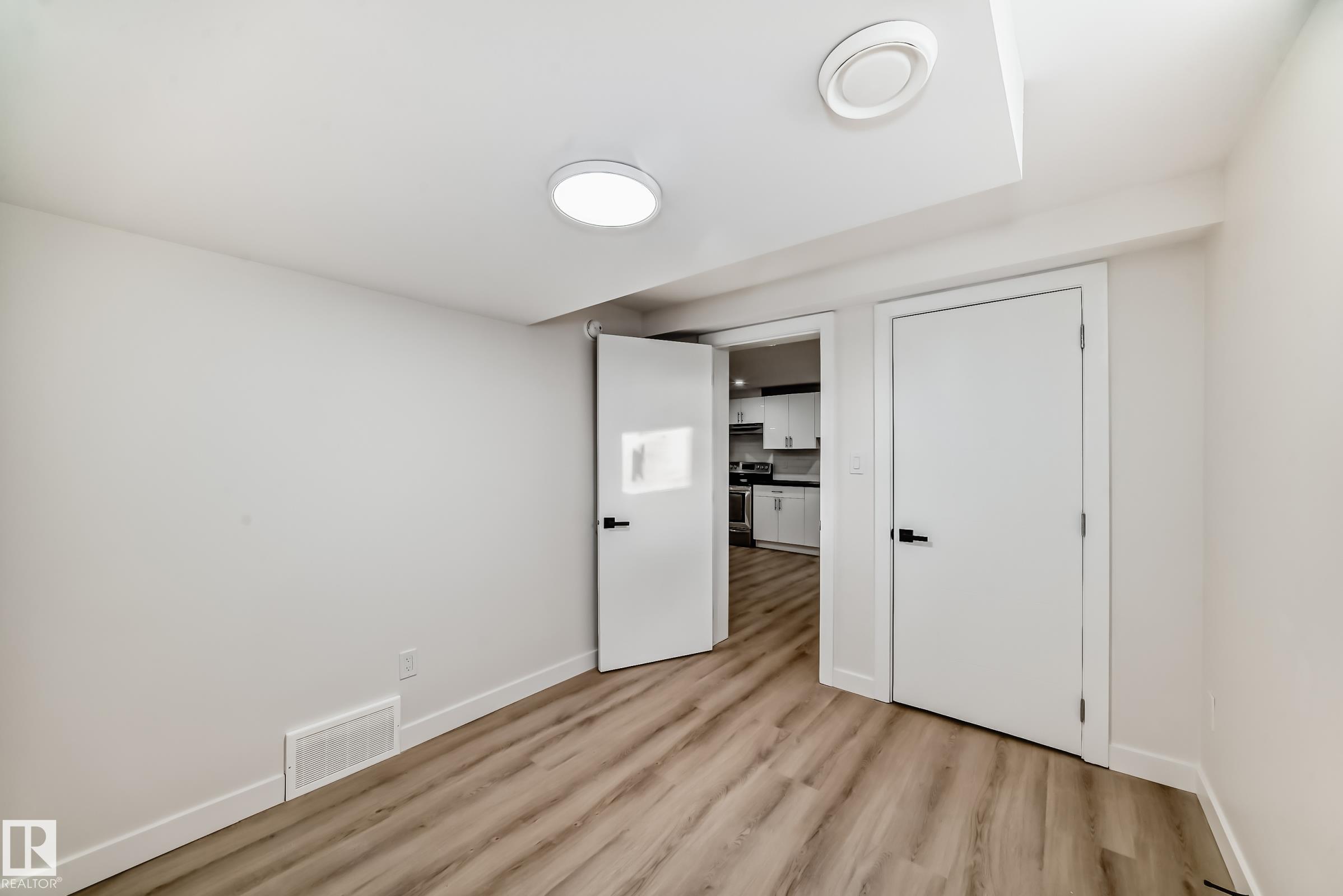 Photo 51 at 12423 141 Street NW, Dovercourt, Edmonton