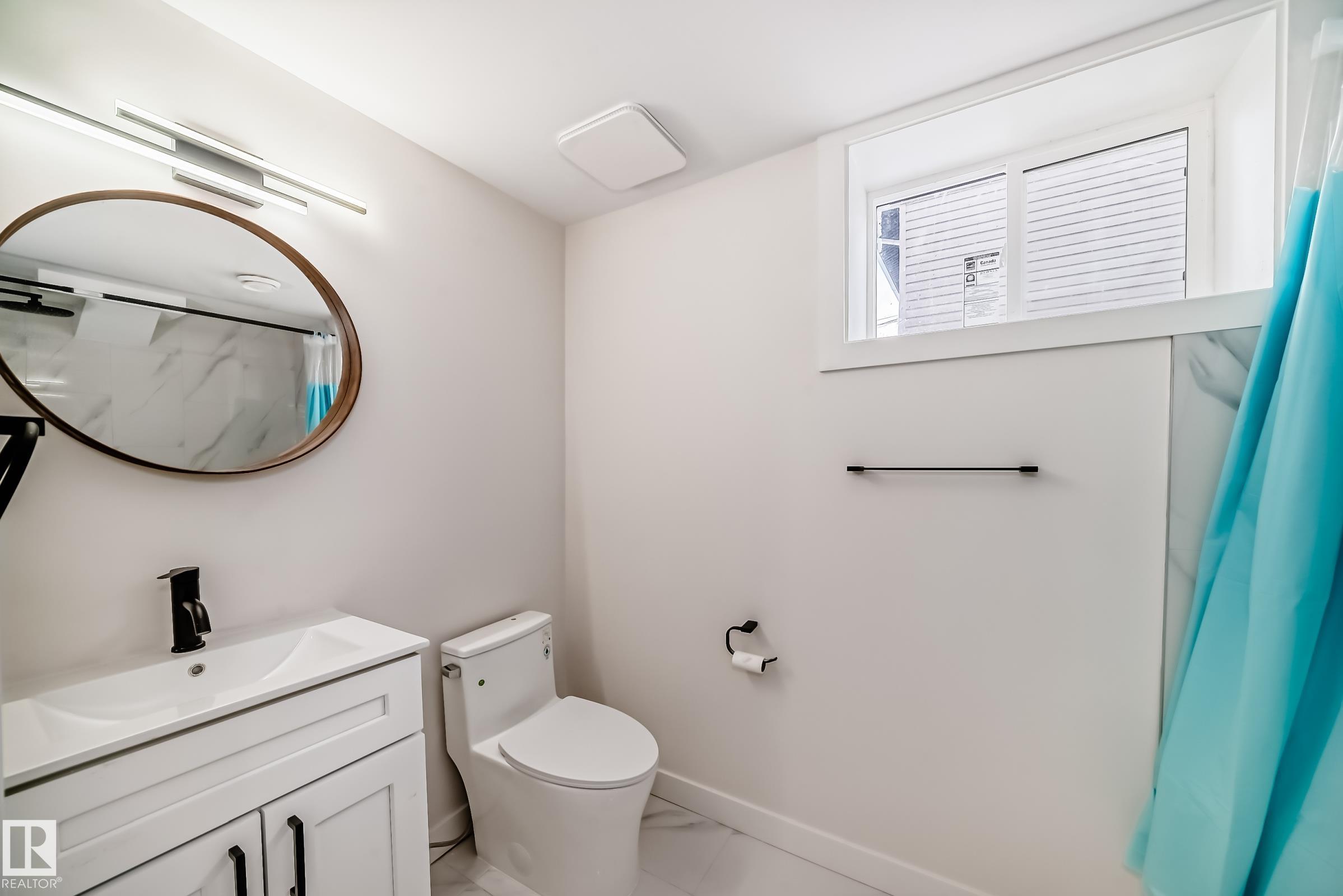 Photo 52 at 12423 141 Street NW, Dovercourt, Edmonton