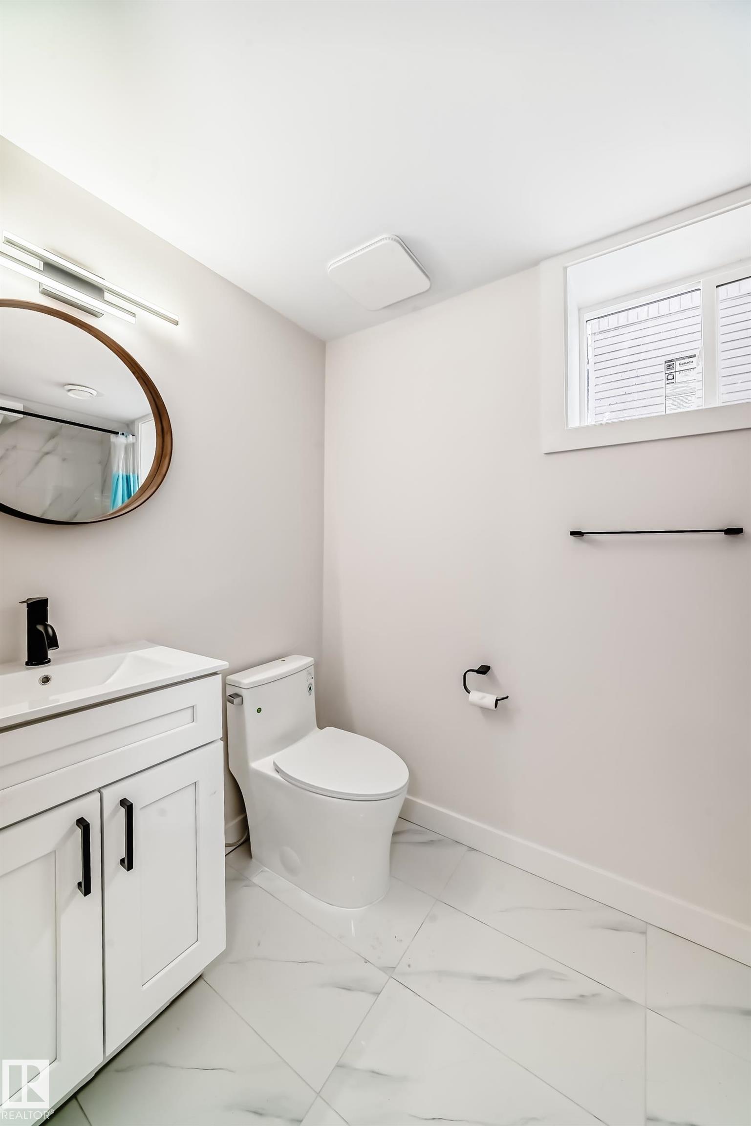 Photo 53 at 12423 141 Street NW, Dovercourt, Edmonton