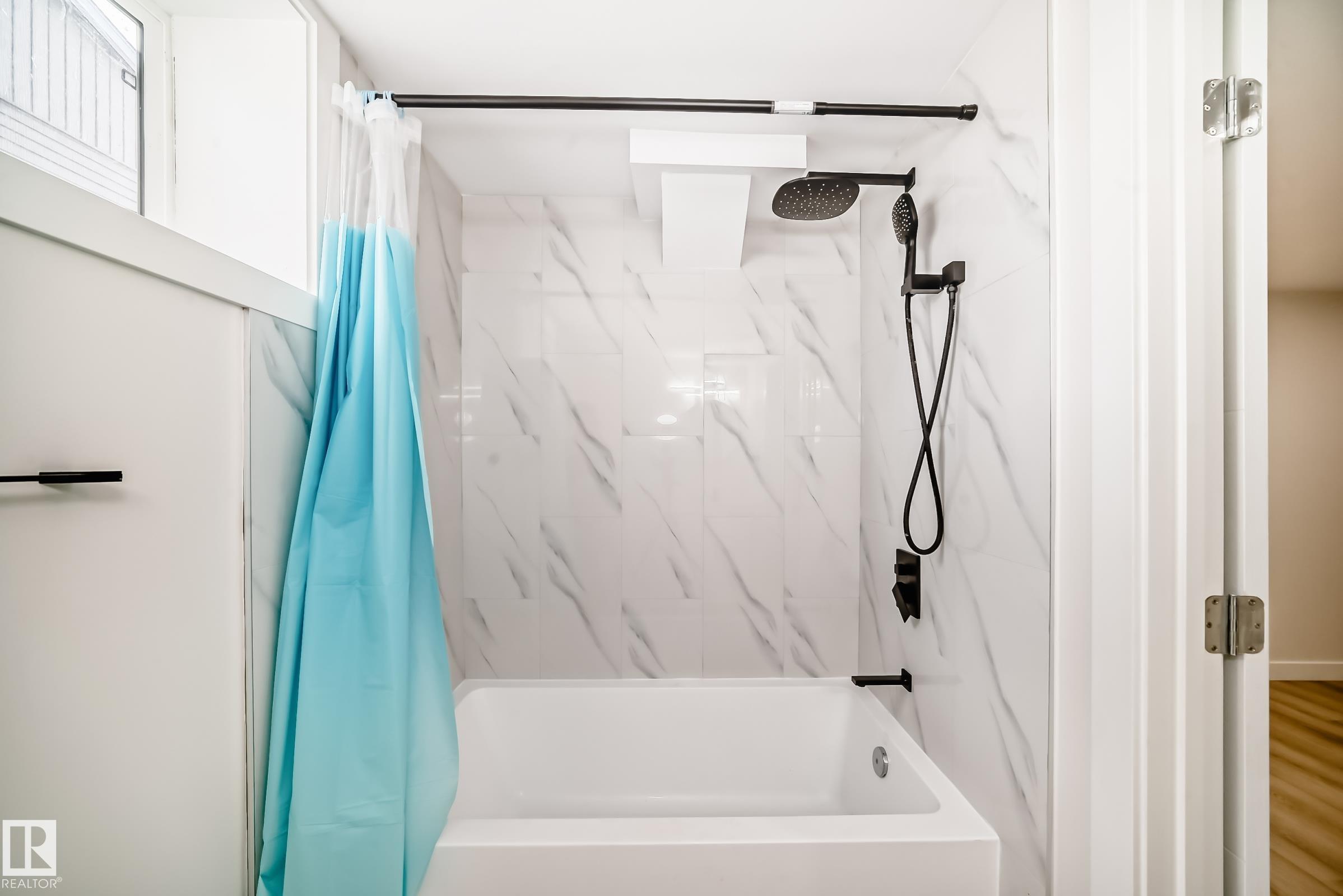 Photo 55 at 12423 141 Street NW, Dovercourt, Edmonton