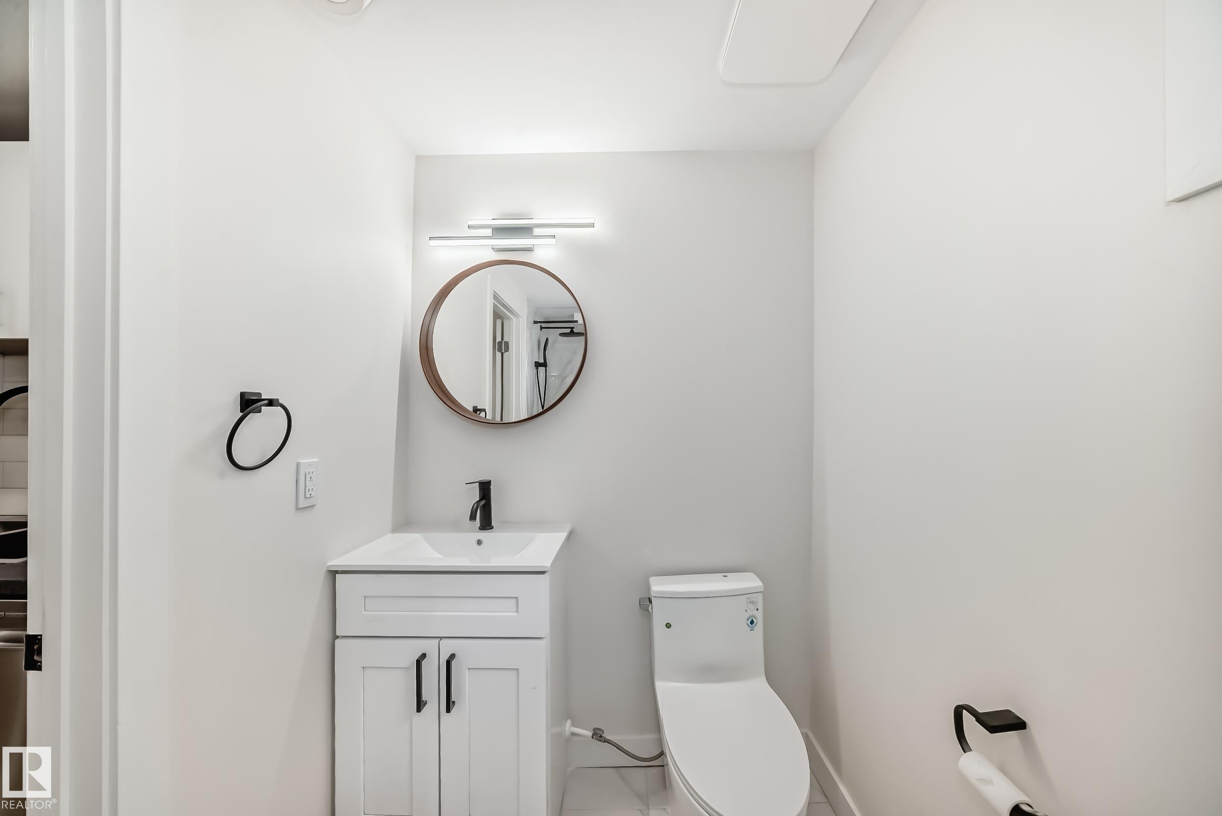 Photo 56 at 12423 141 Street NW, Dovercourt, Edmonton