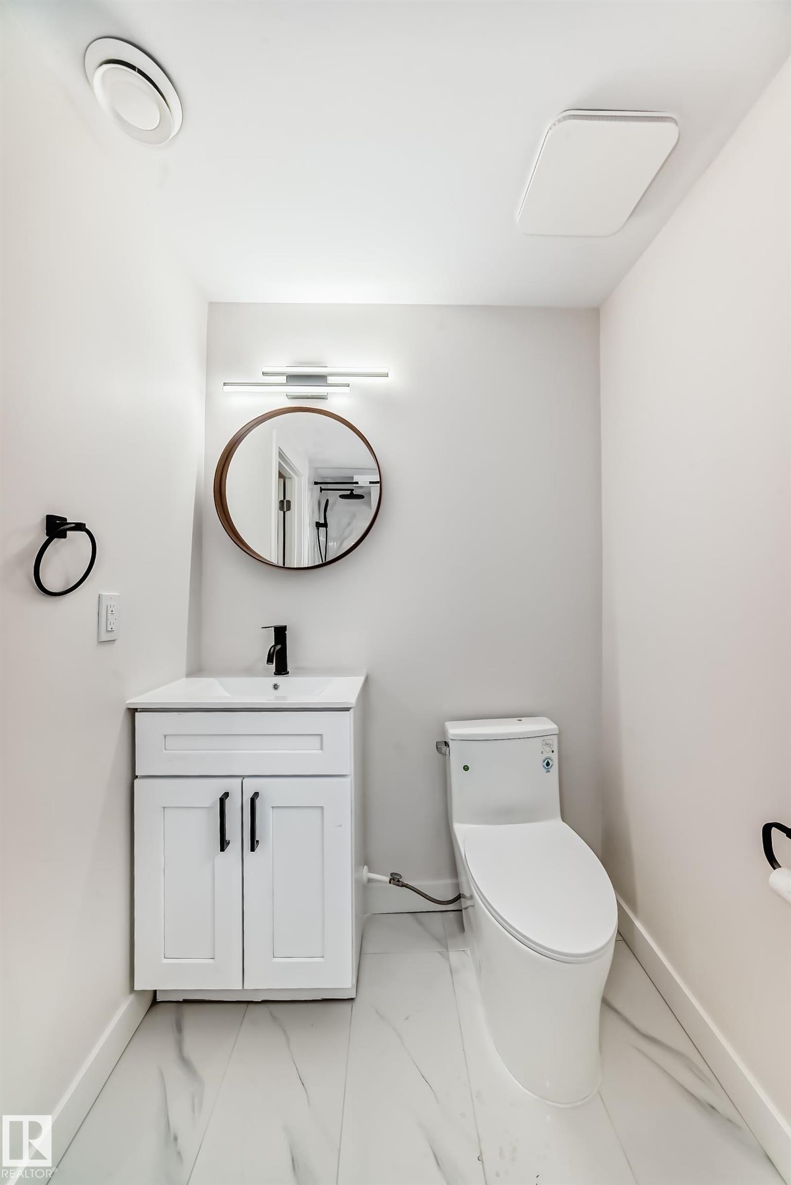 Photo 57 at 12423 141 Street NW, Dovercourt, Edmonton