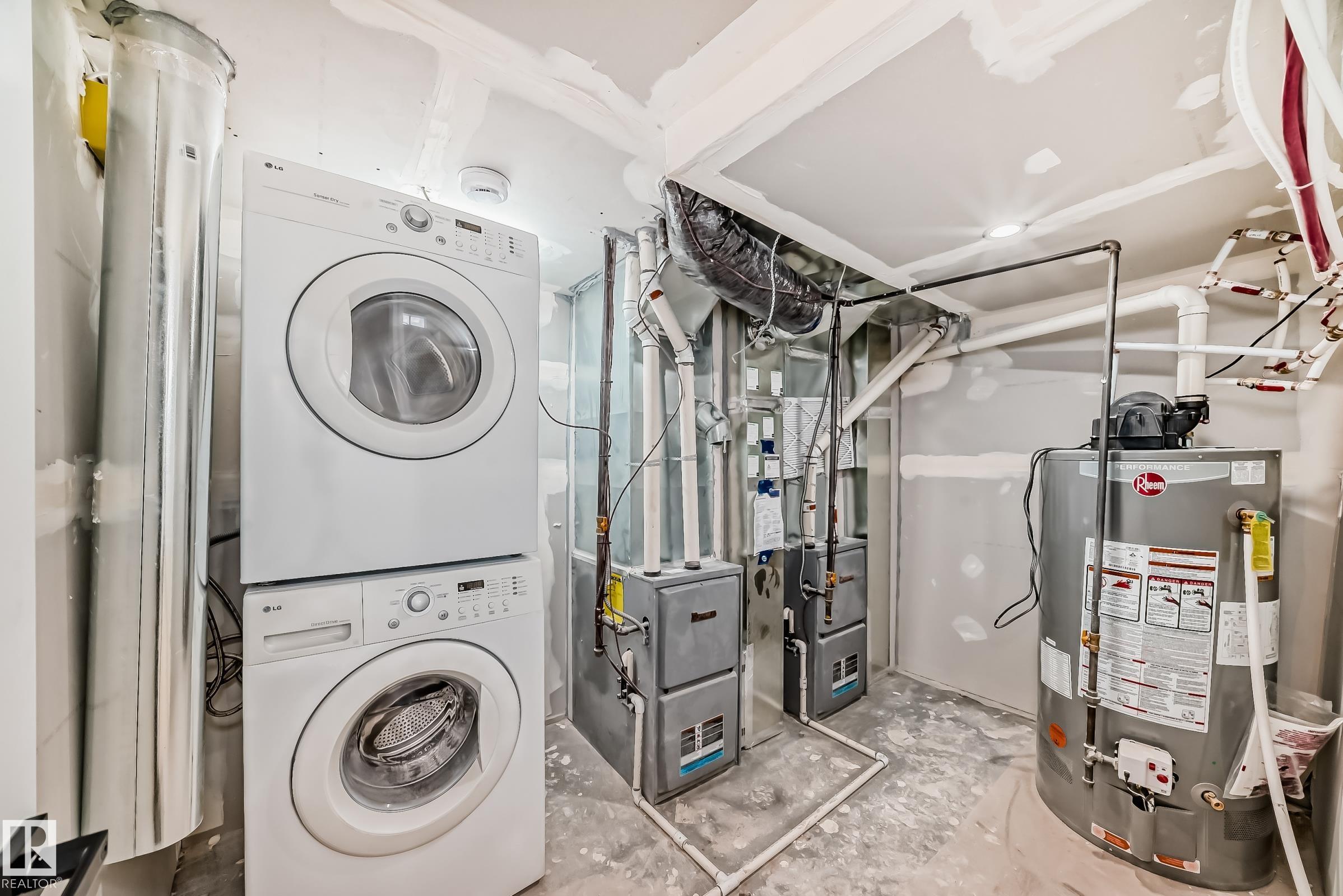 Photo 58 at 12423 141 Street NW, Dovercourt, Edmonton