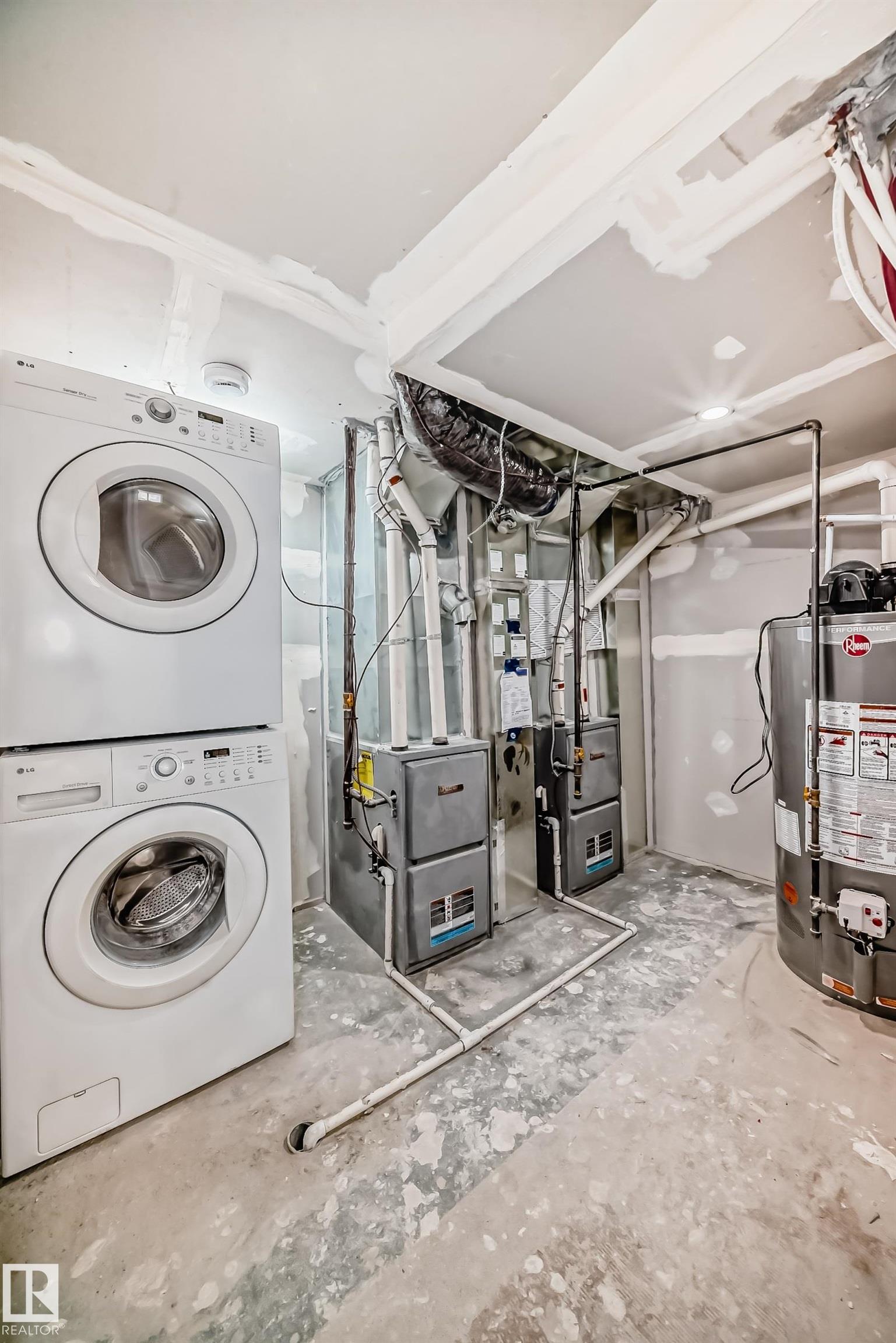 Photo 59 at 12423 141 Street NW, Dovercourt, Edmonton